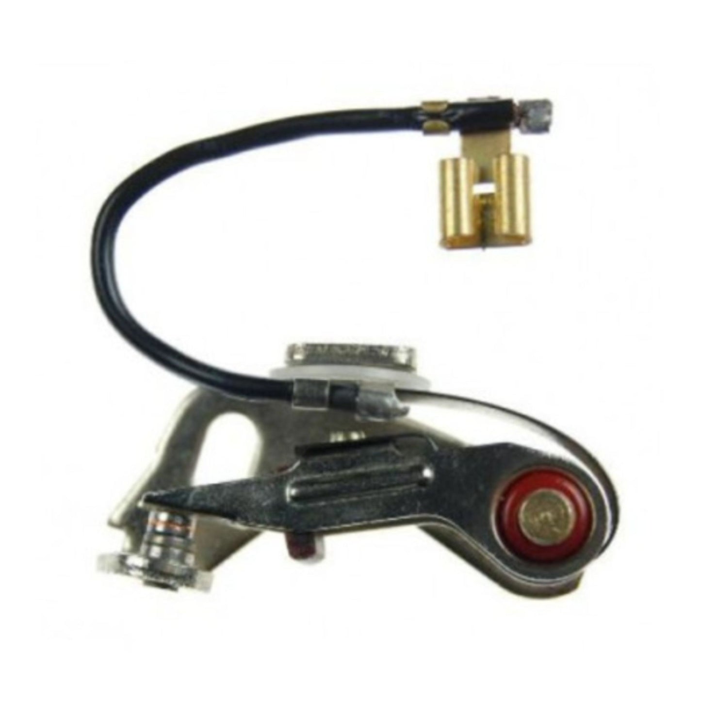 1306169 - Switch Kit