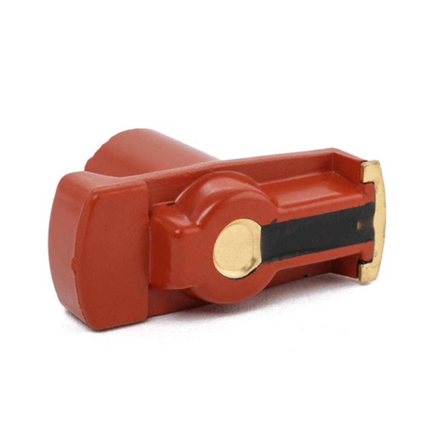 1346787 - Distributor Arm