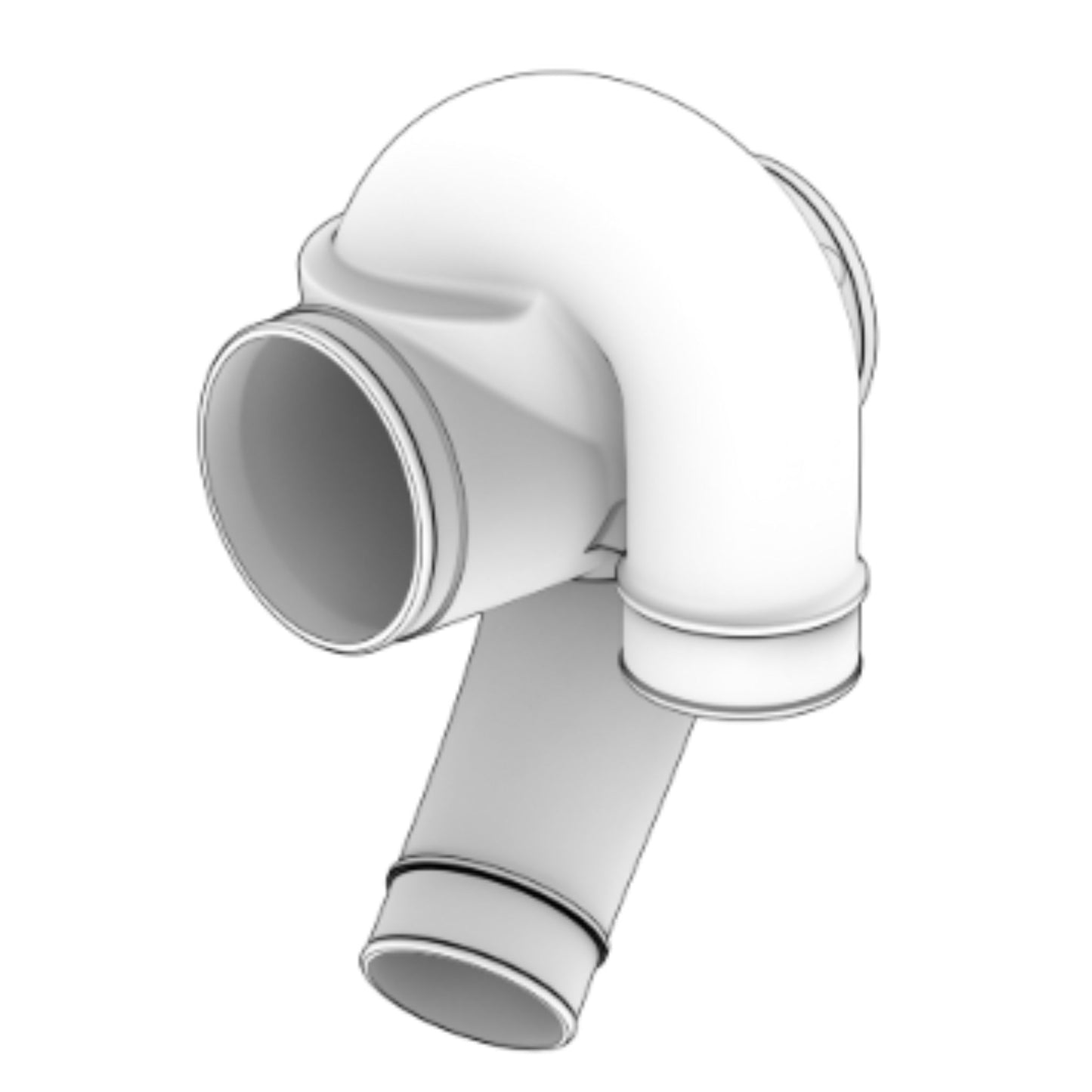 22067254 - Air Valve