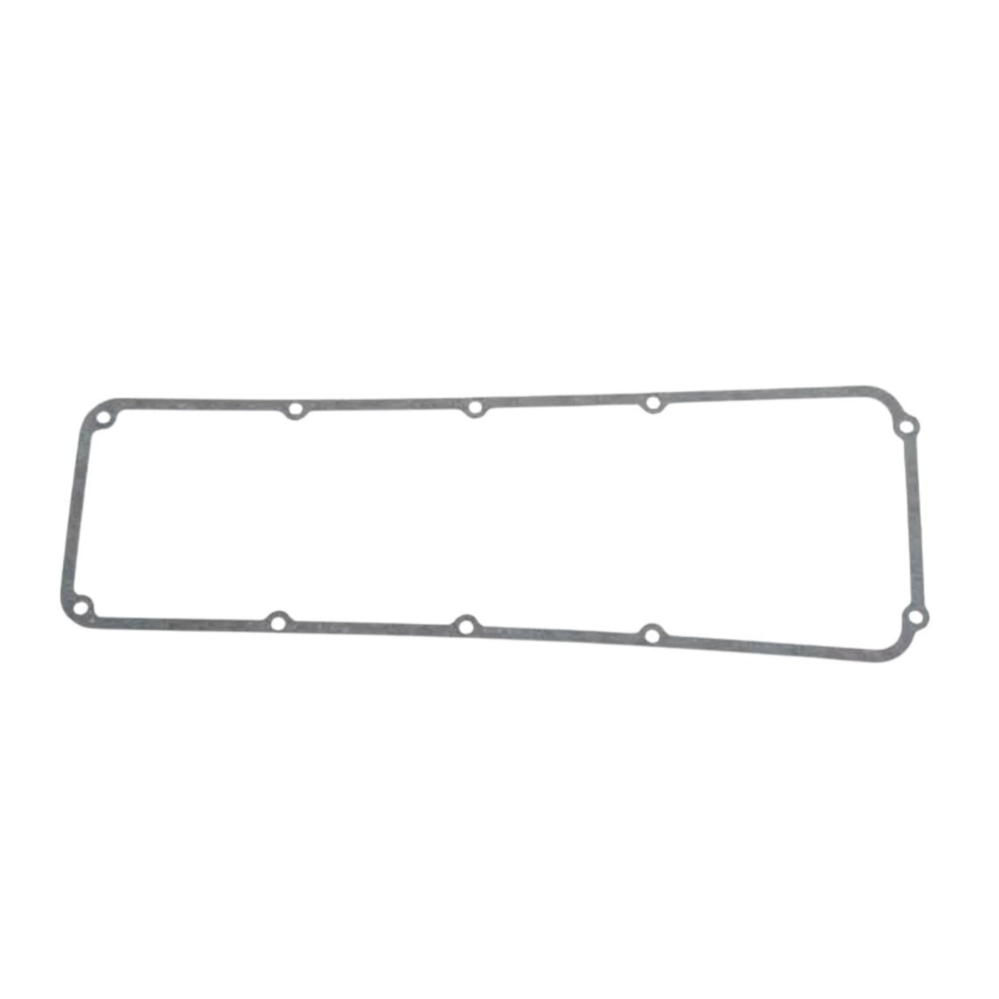 1378909 - Gasket
