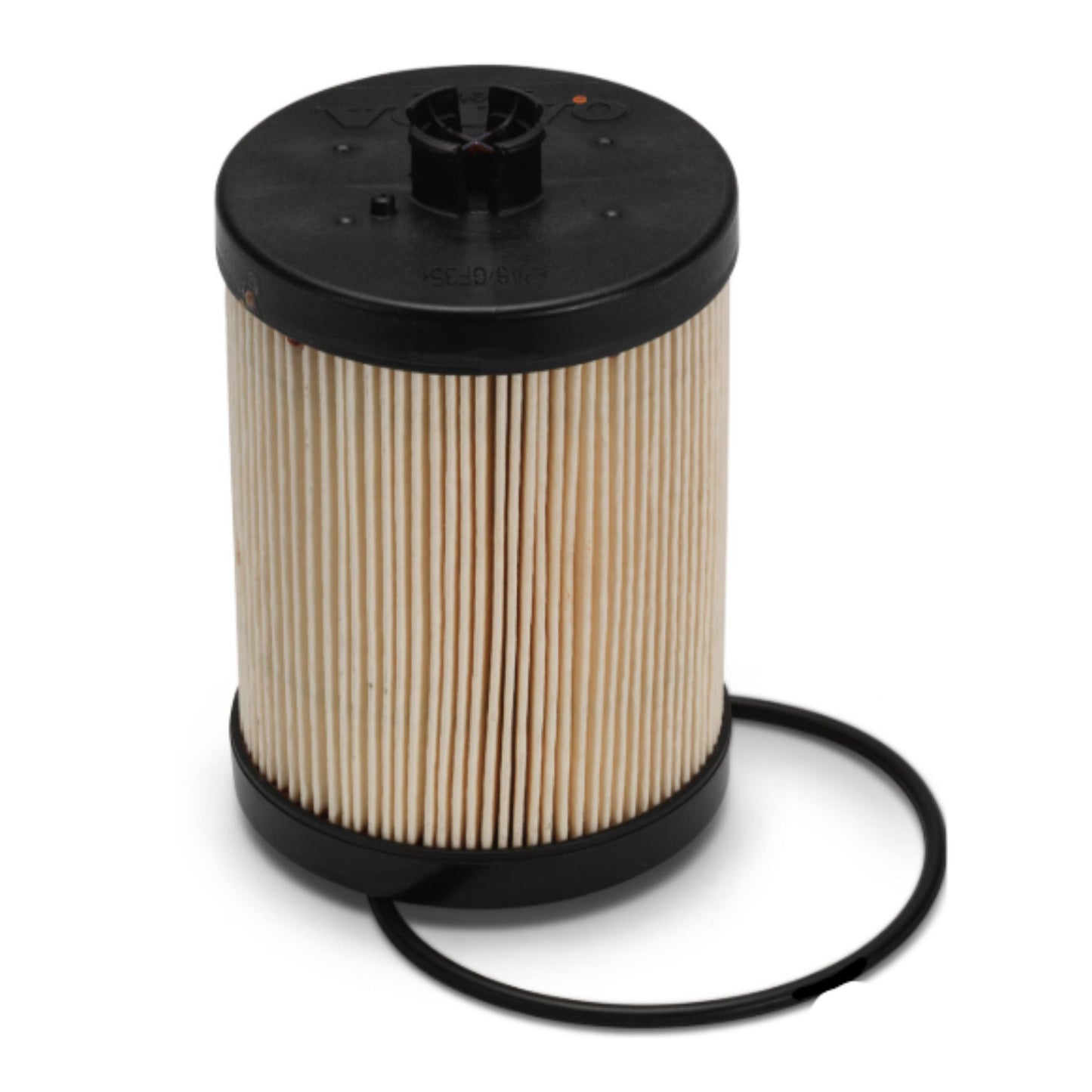 21746575 - Fuel Filter