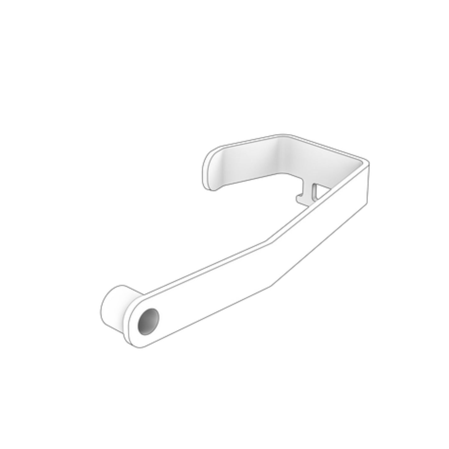 23577192 - Bracket