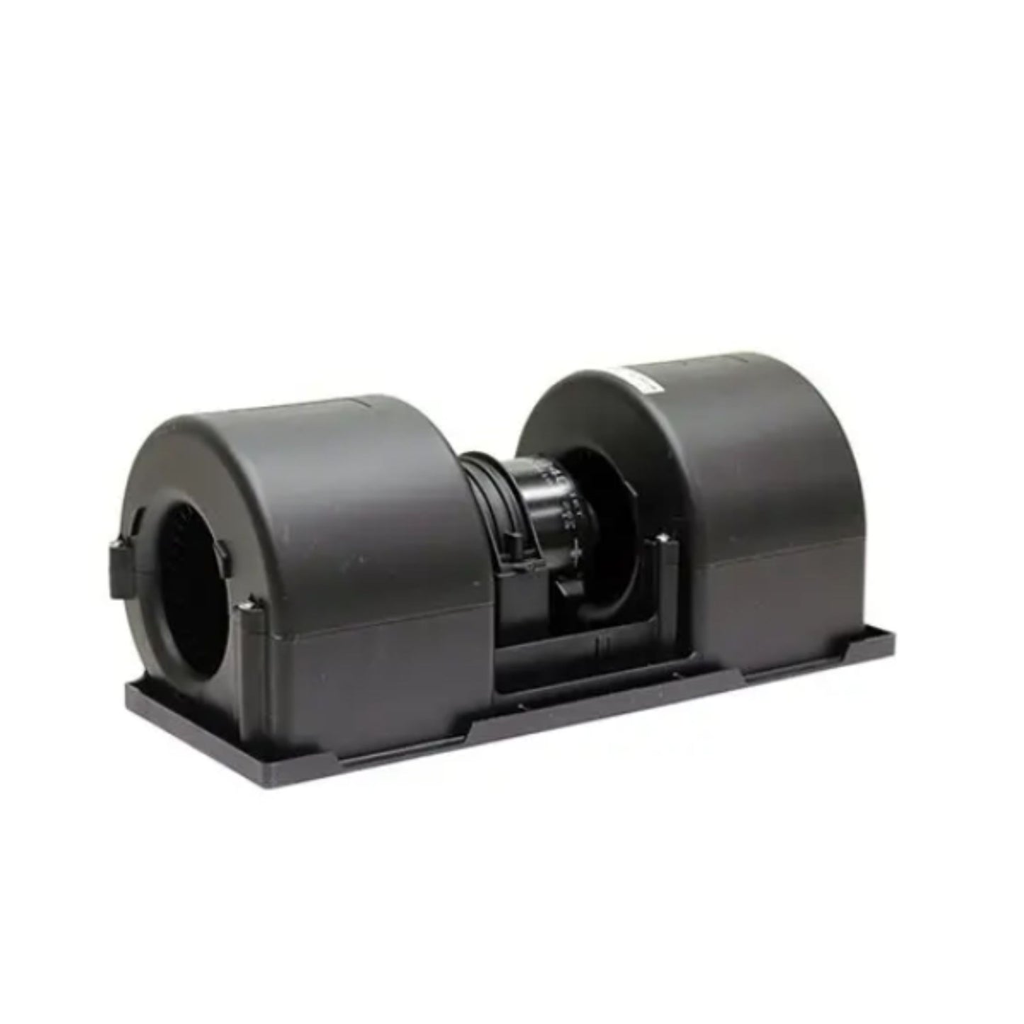 Blower Assembly - 15073261
