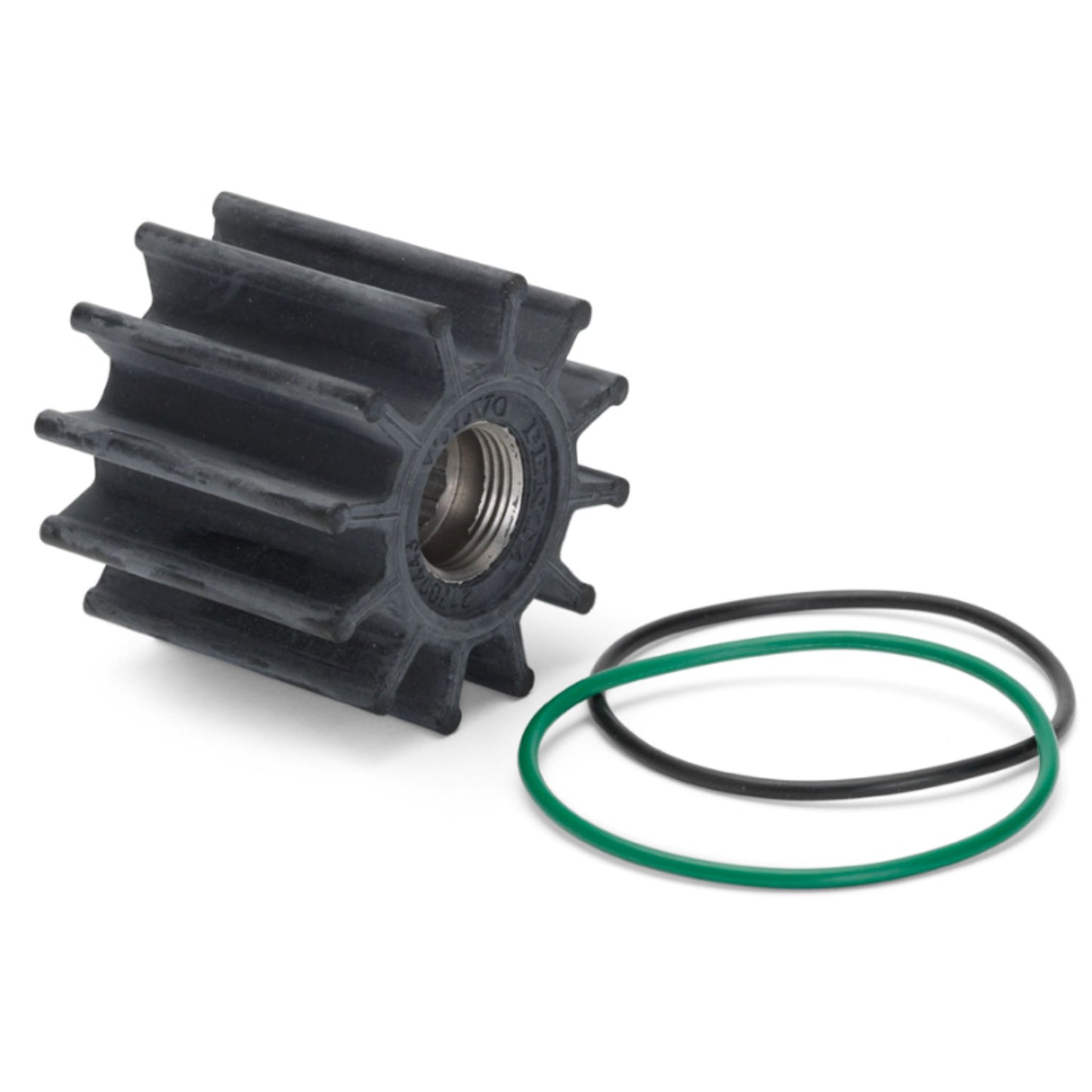 22307636 - Impeller Kit