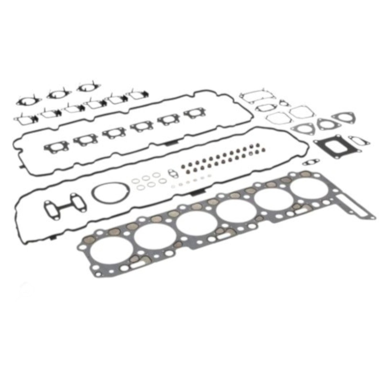 22720408 - Gasket Kit
