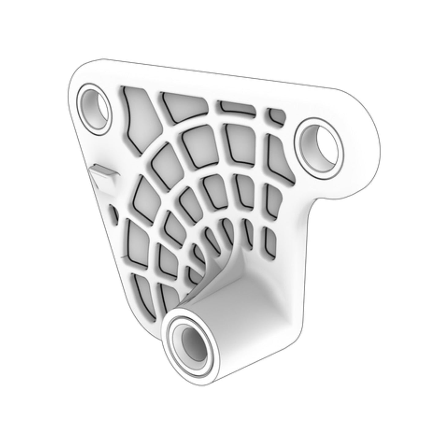 23610966 - Cover Plate