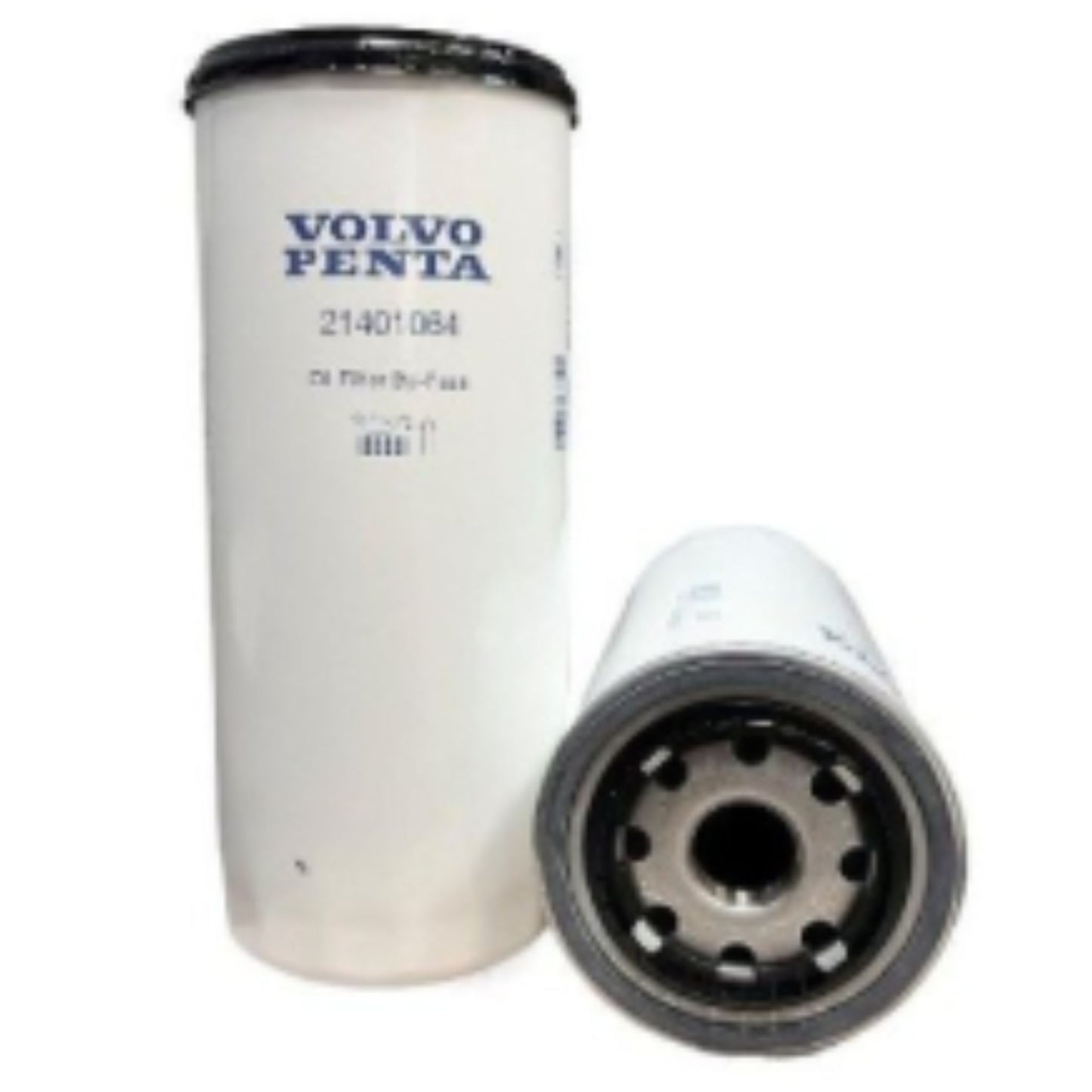 21401064 - Oil Filter