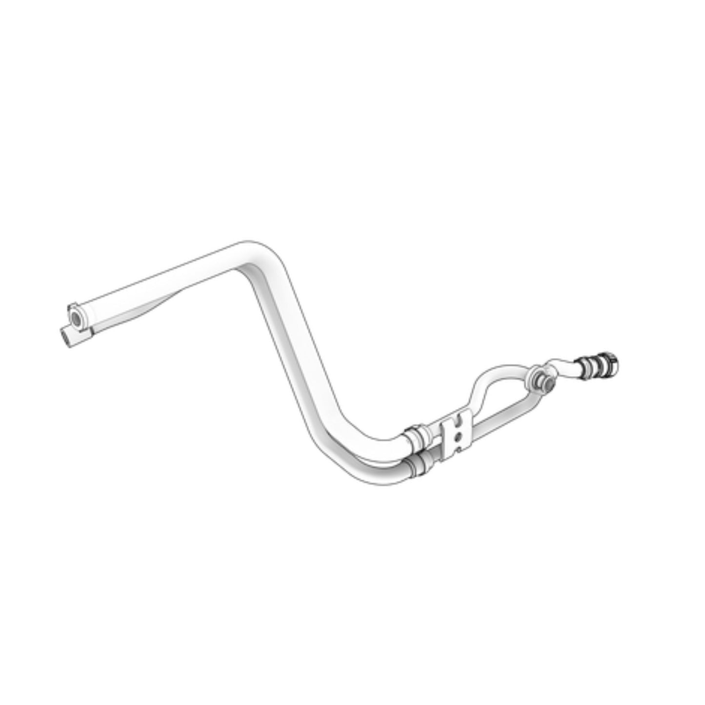 23554594 - Water Pipe