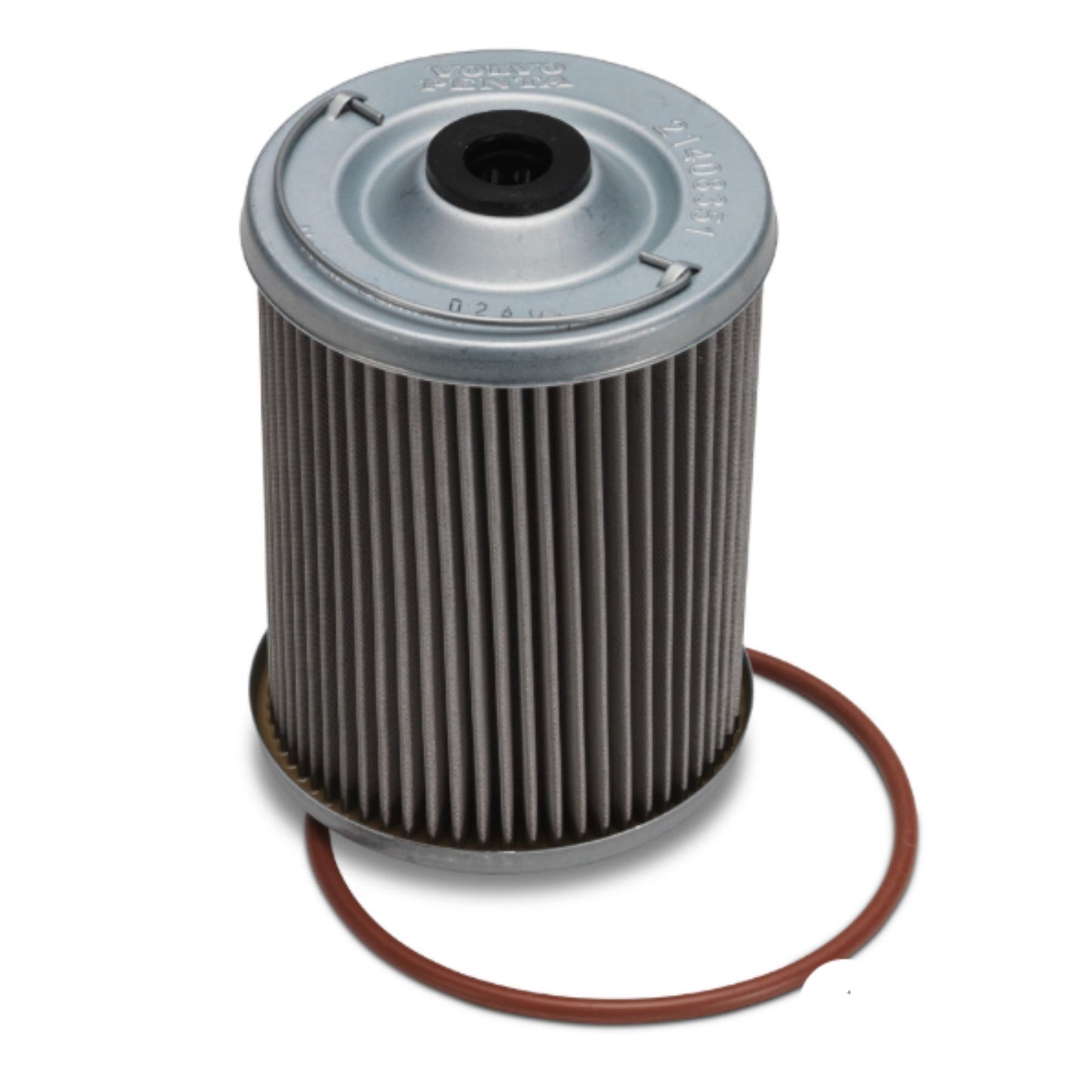 21408351 - Filter Insert