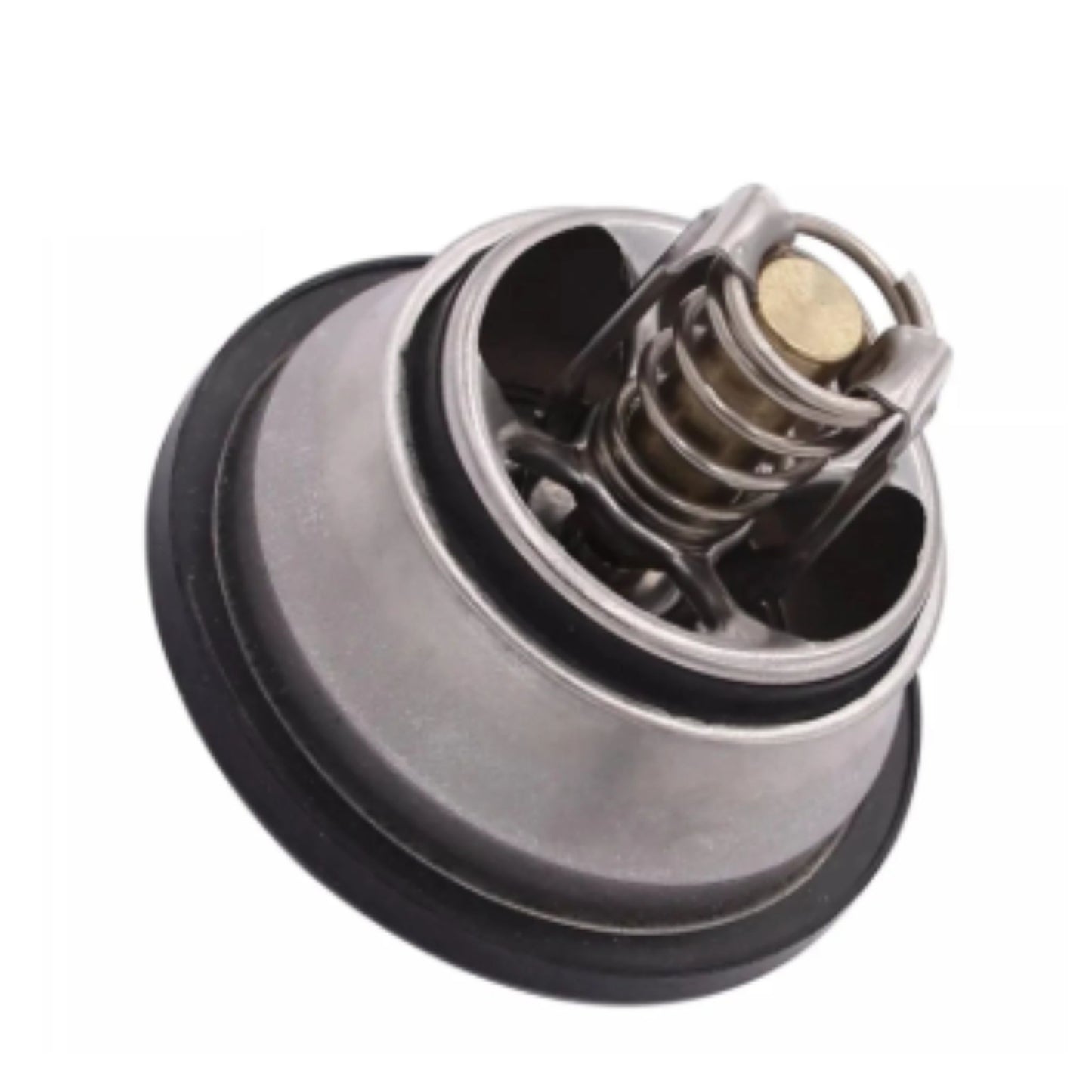 21412646 - Thermostat