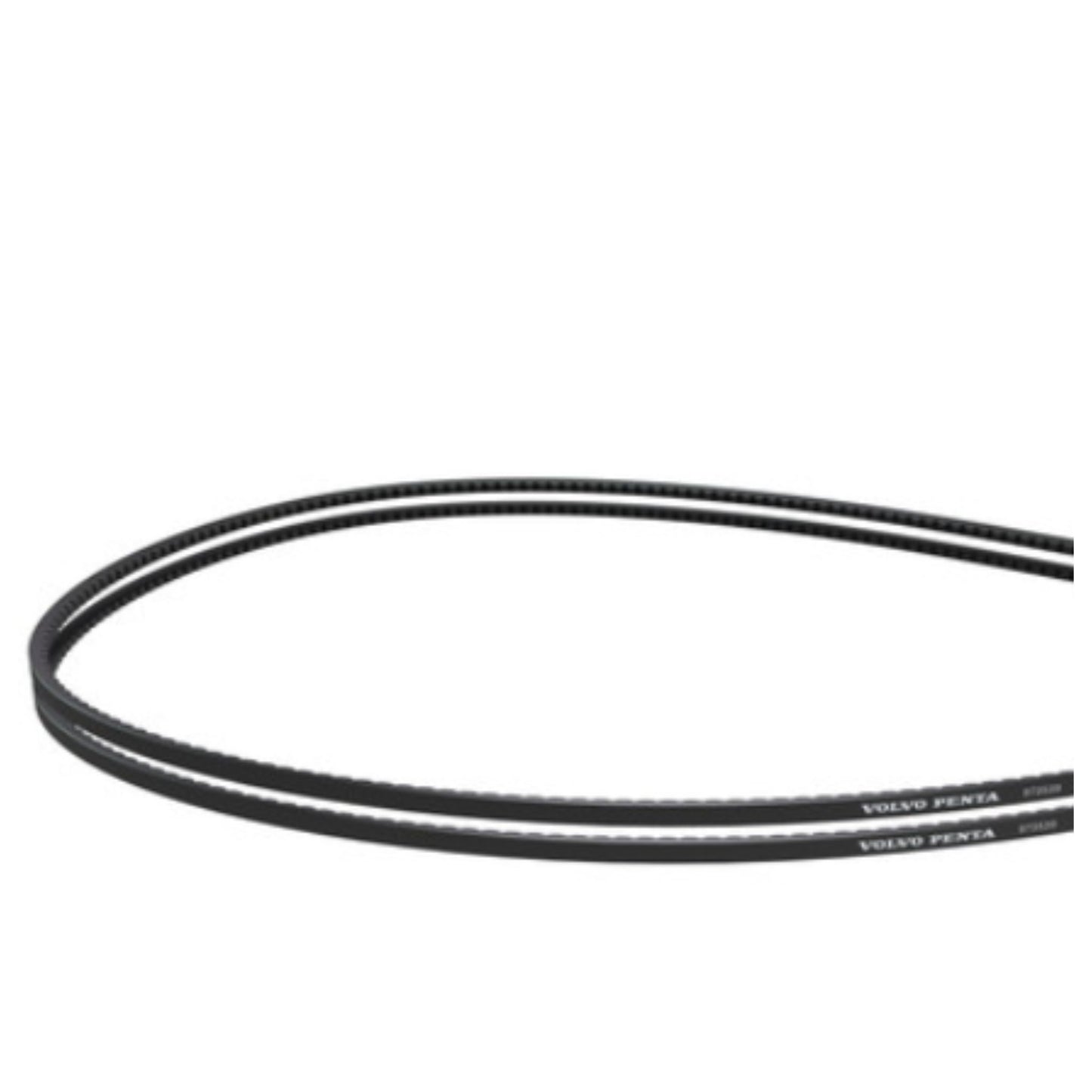 21425417 - V-Belt