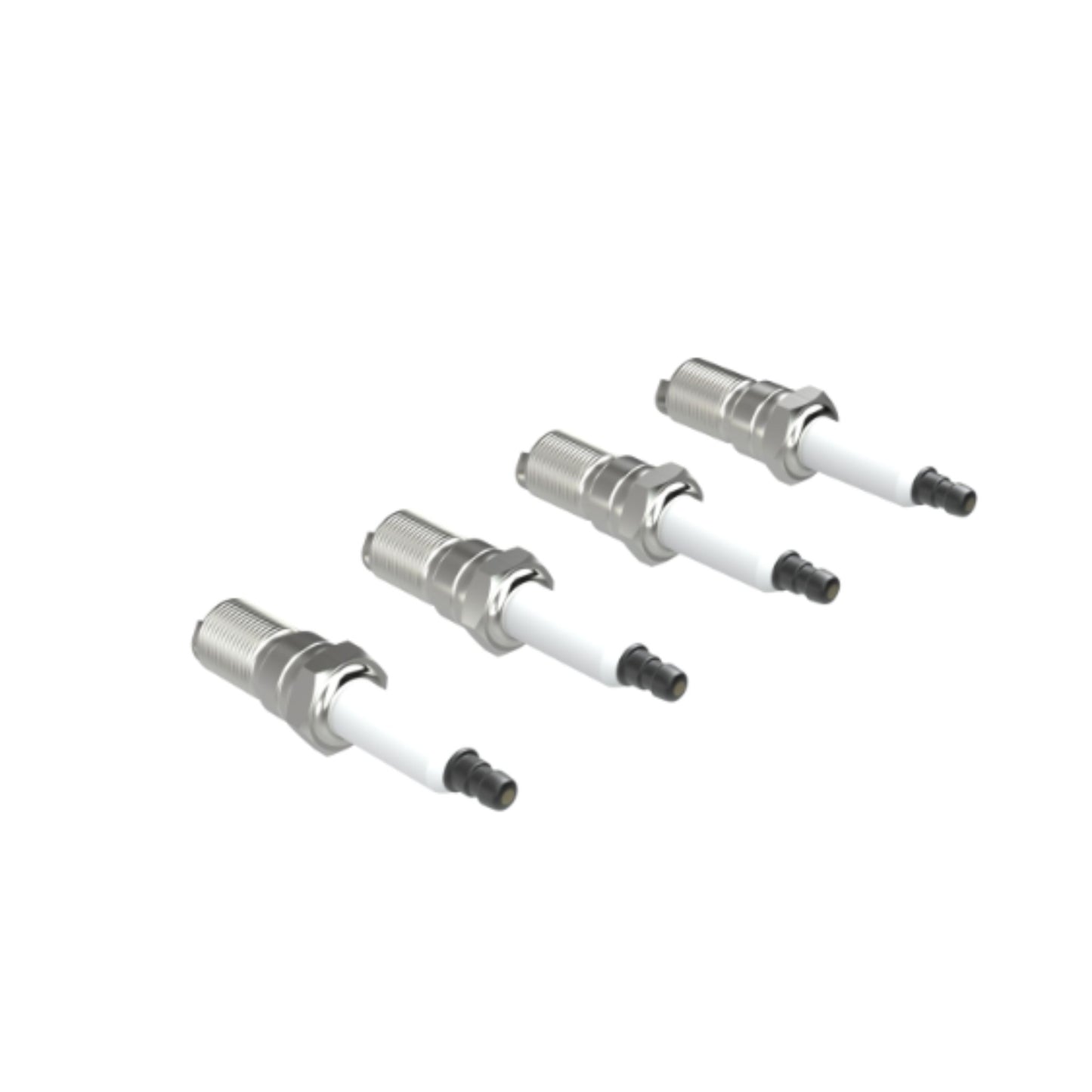 21467472 - Spark Plug Kit