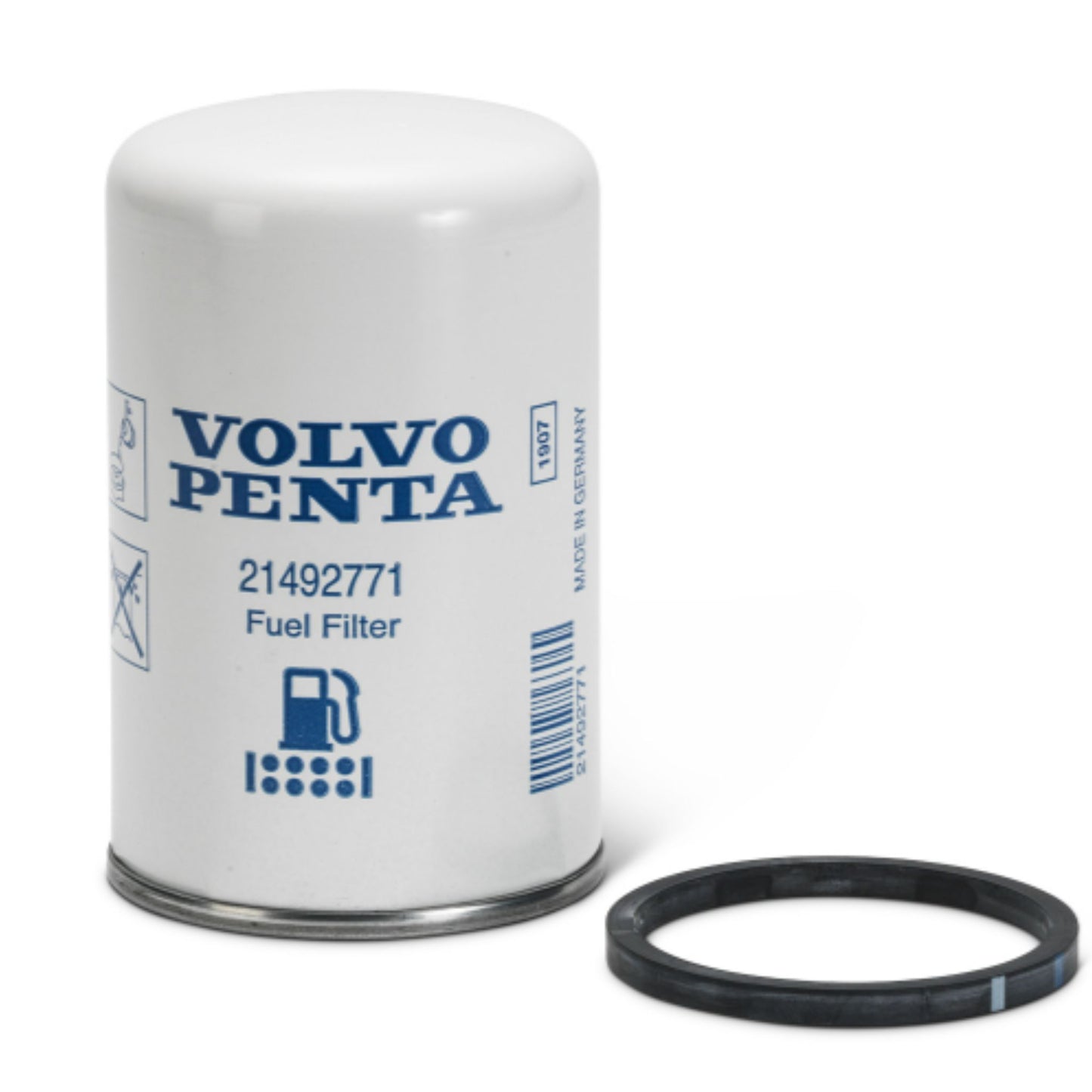 21492771 - Fuel Filter