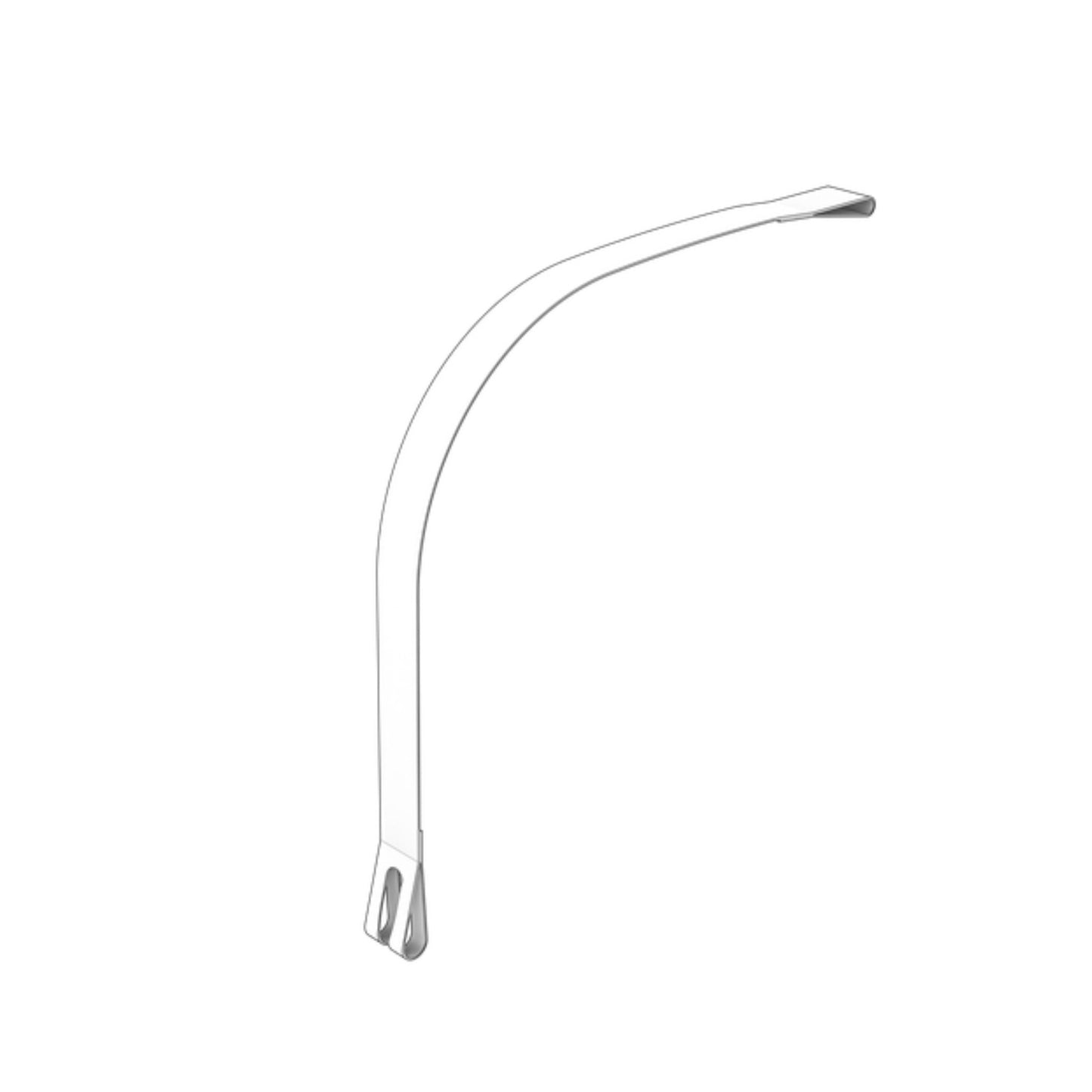 23617846 - Mounting Strap