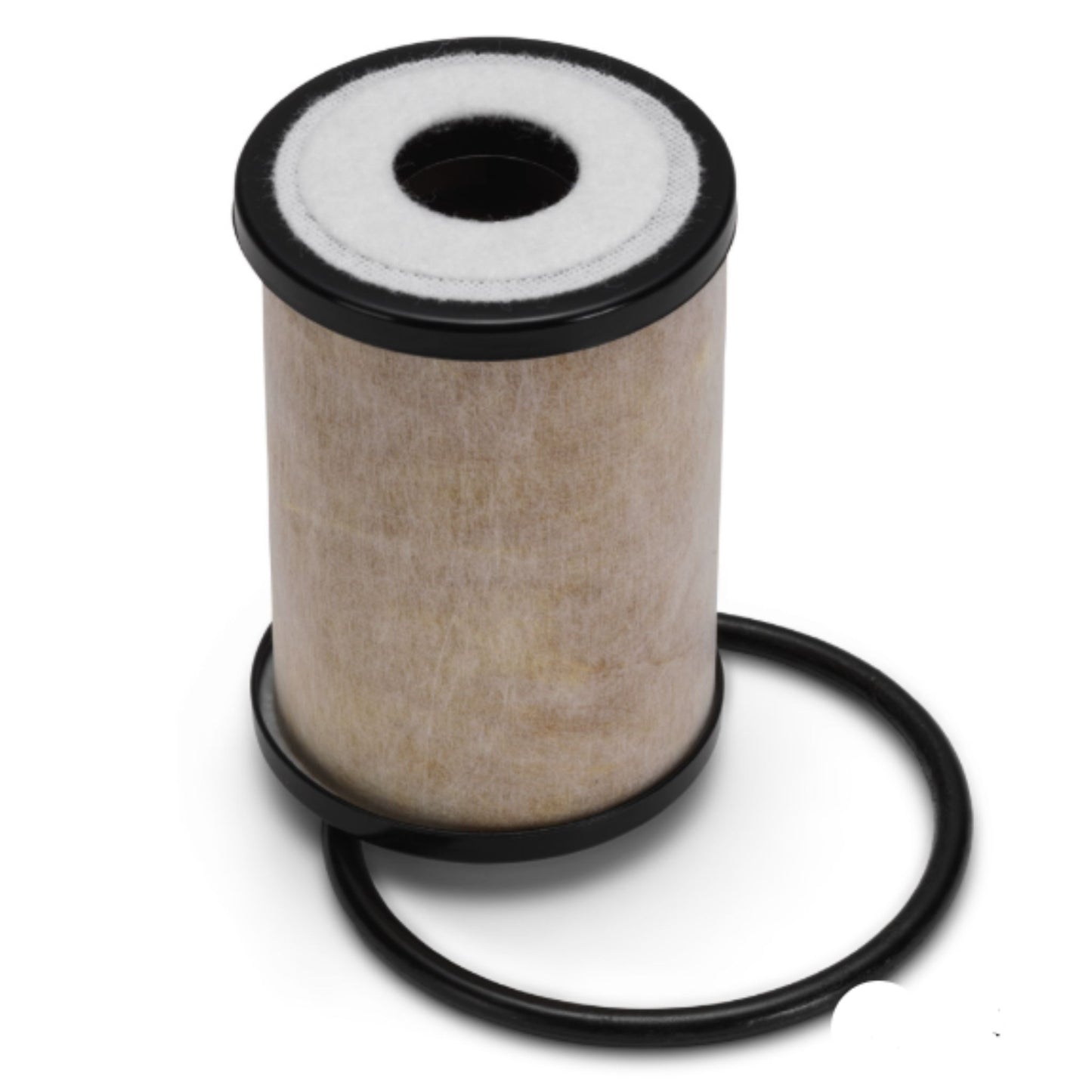 21535312 - Filter Kit