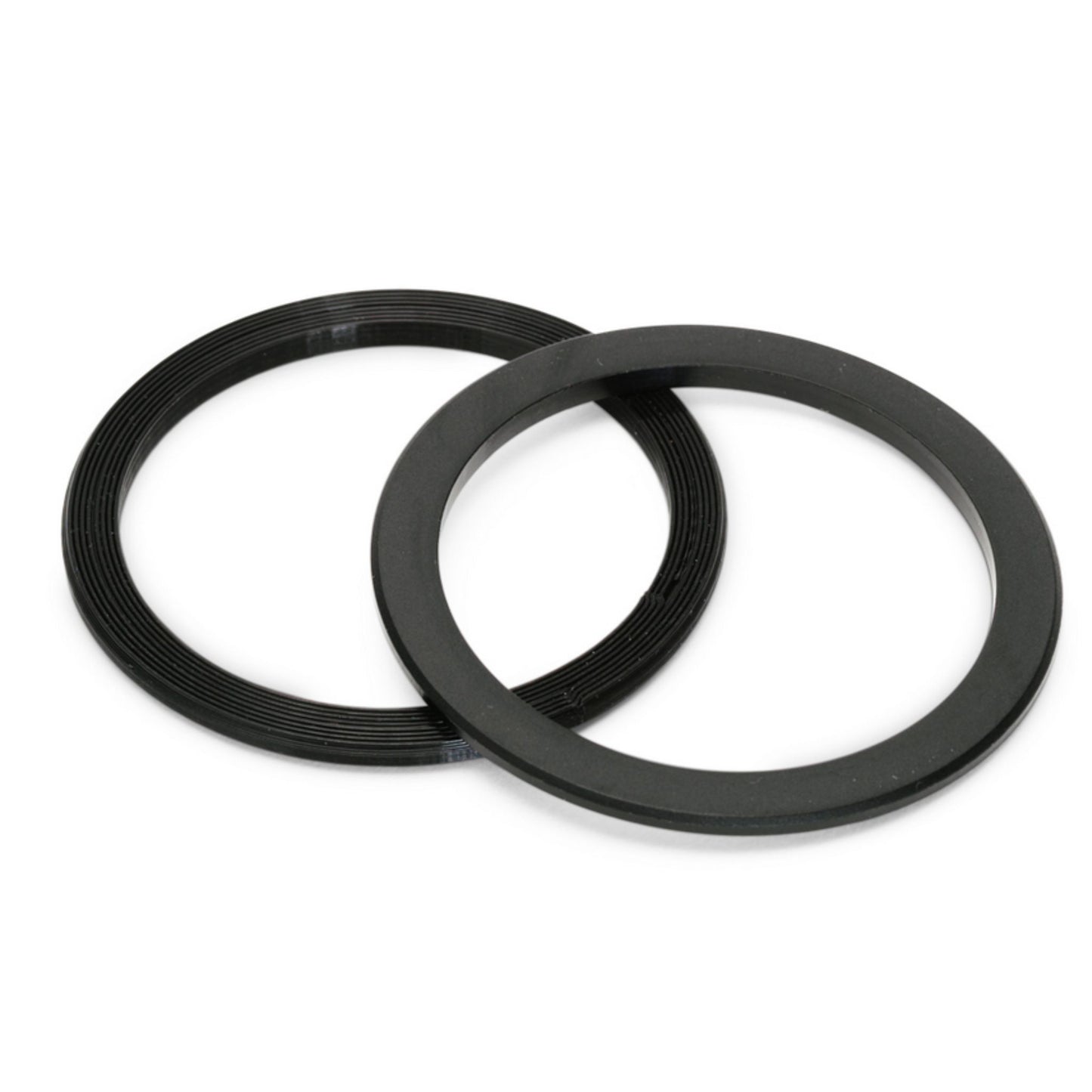 23621690 - Attaching Ring