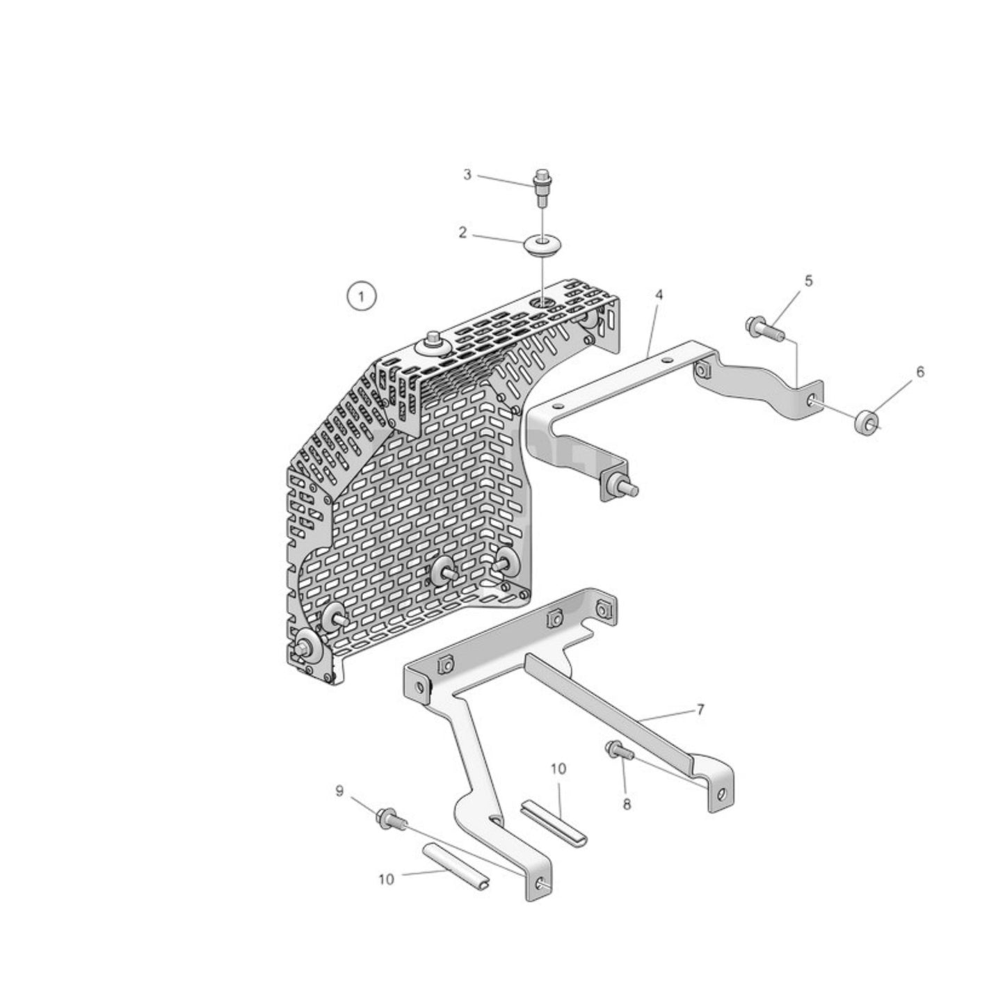 23625965 - Edge Protection