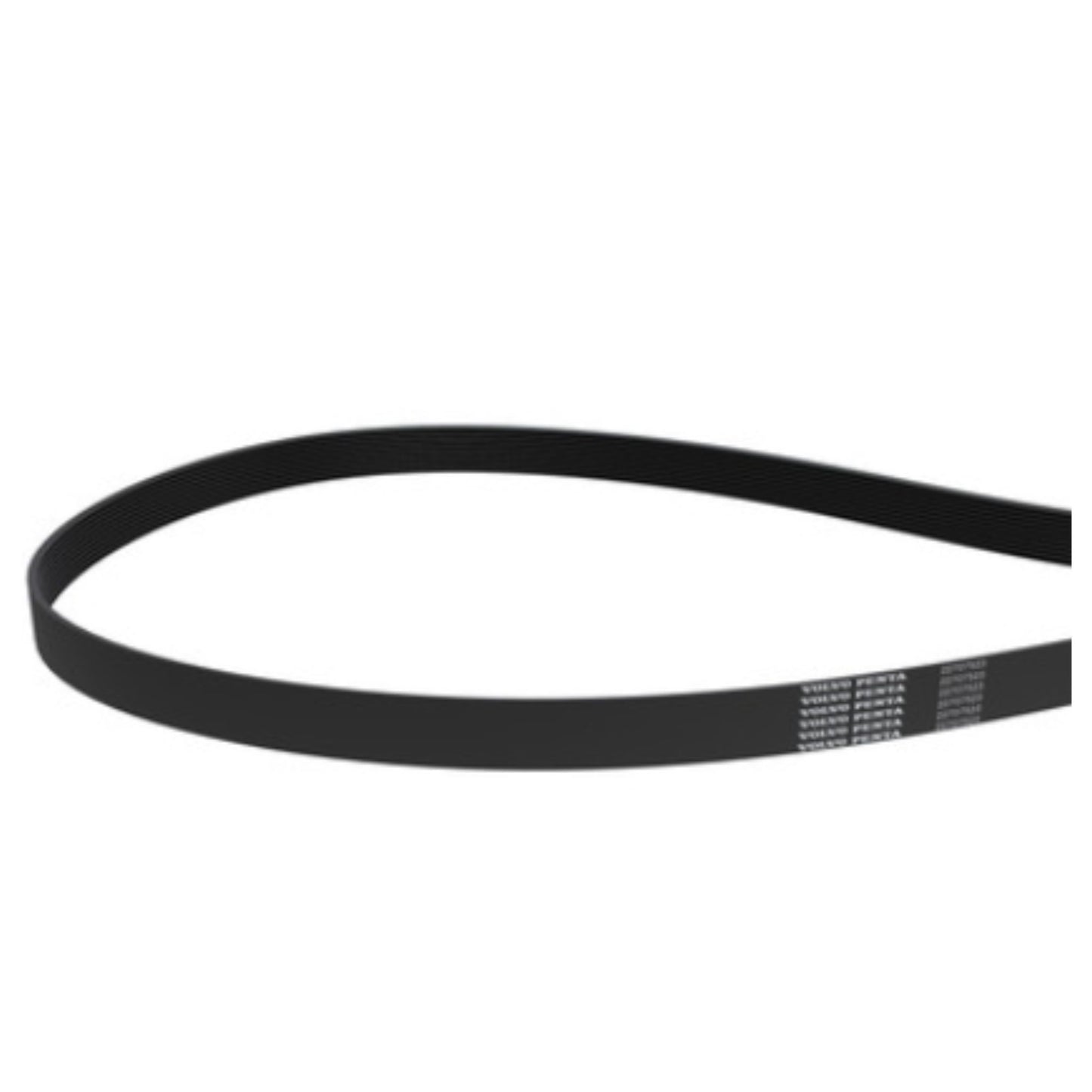 21652835 -V-Ribbed Belt