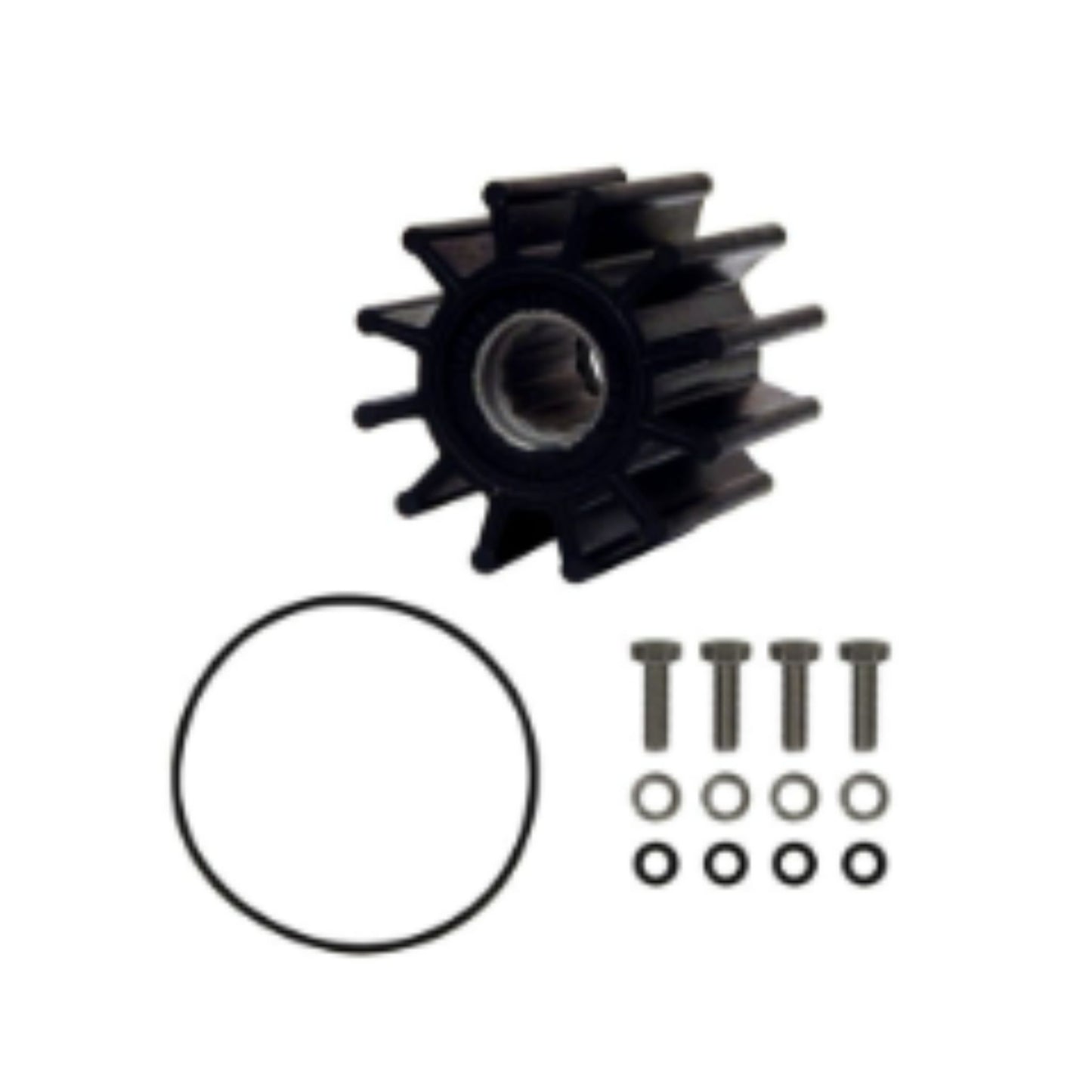 21700445 - Impeller Kit
