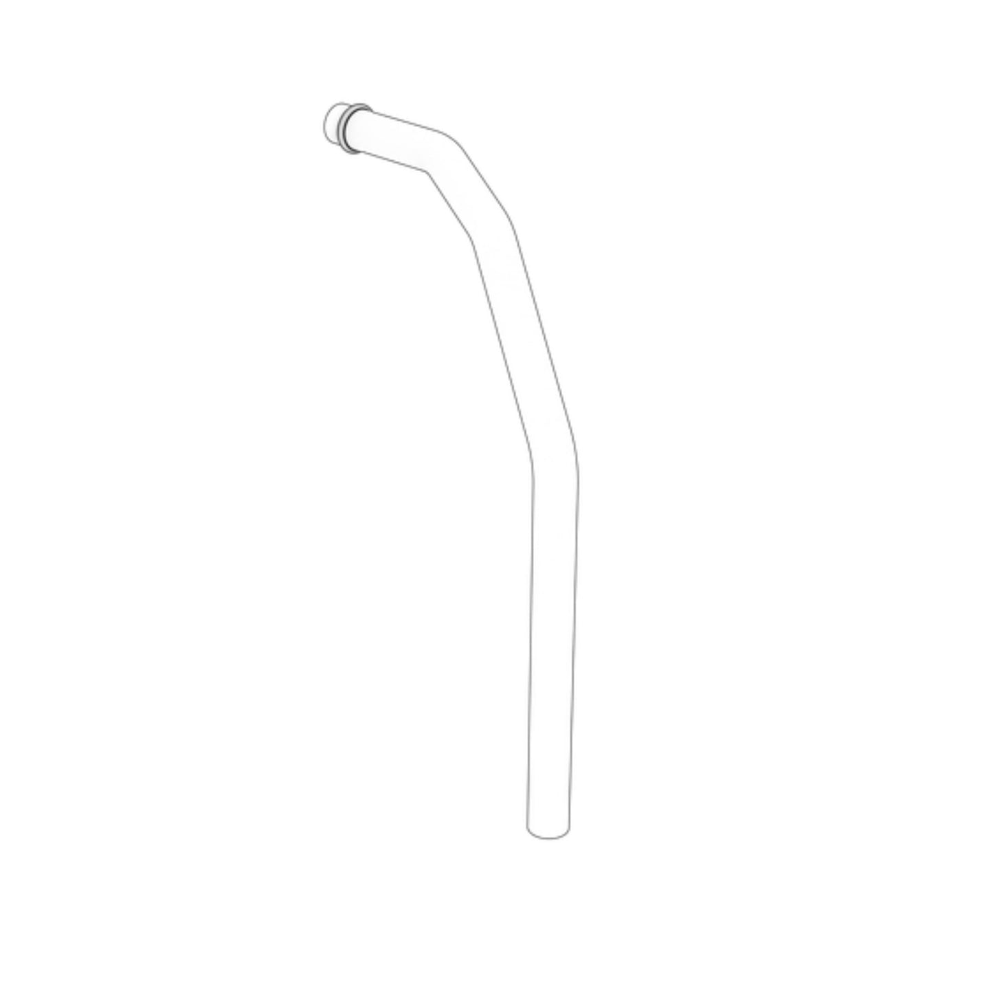 23557557 - Return Pipe