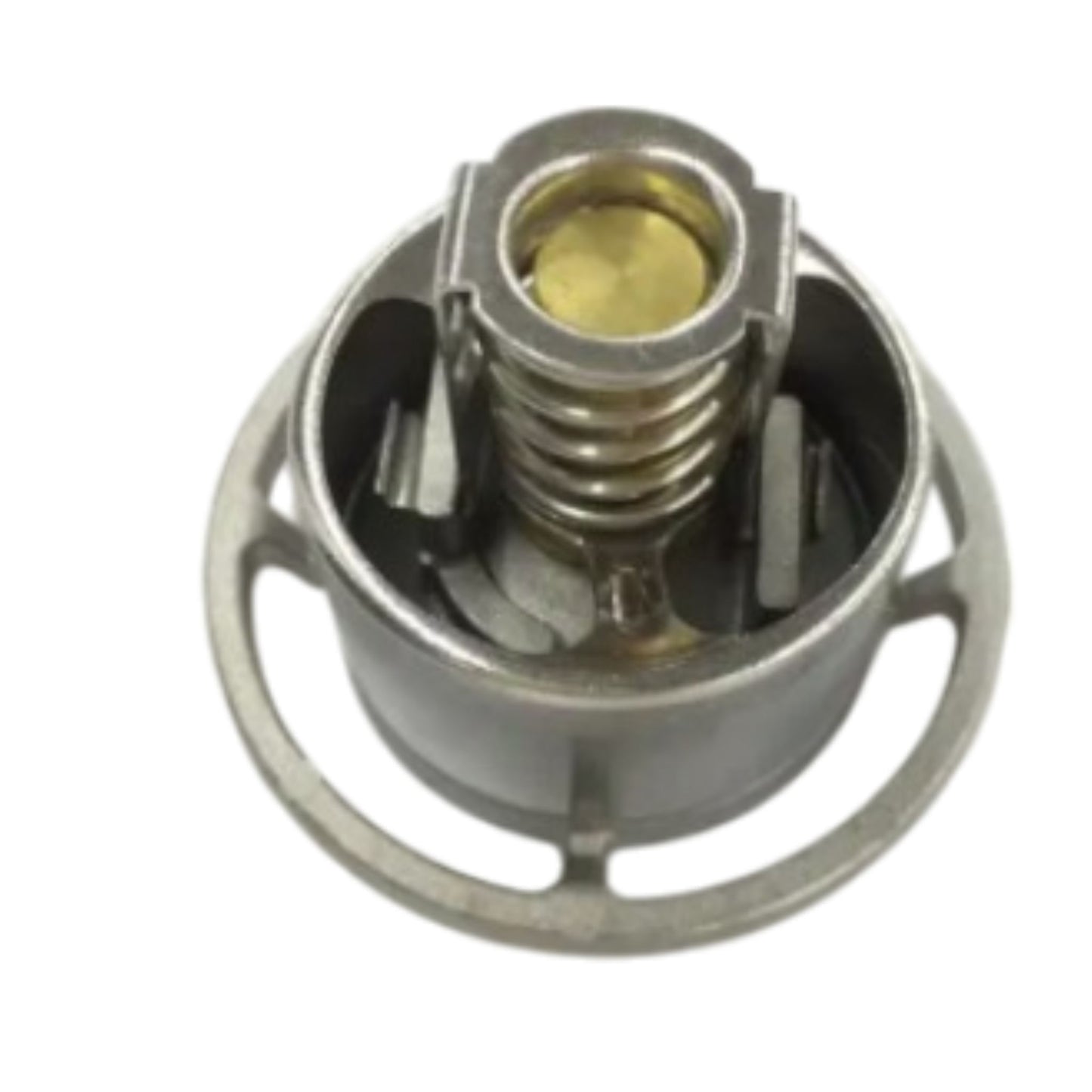 21705453 - Thermostat