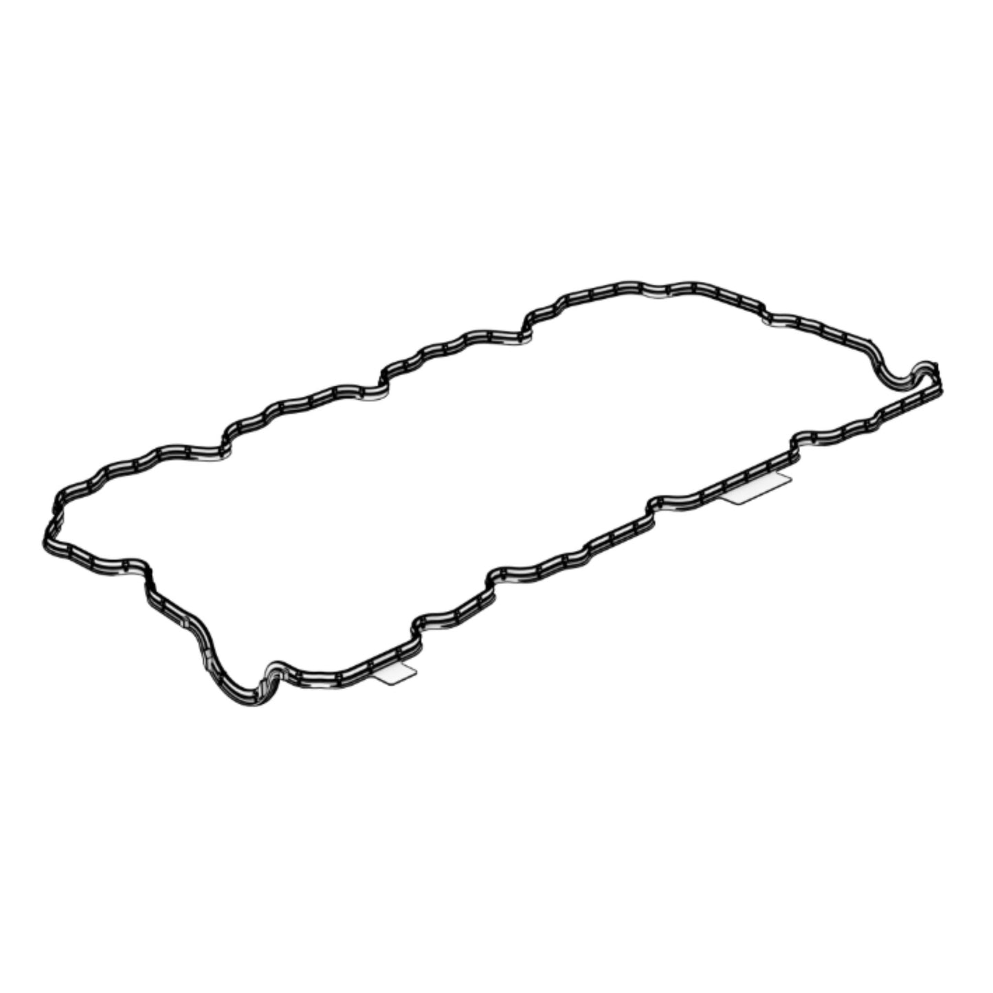 21717615 - Gasket