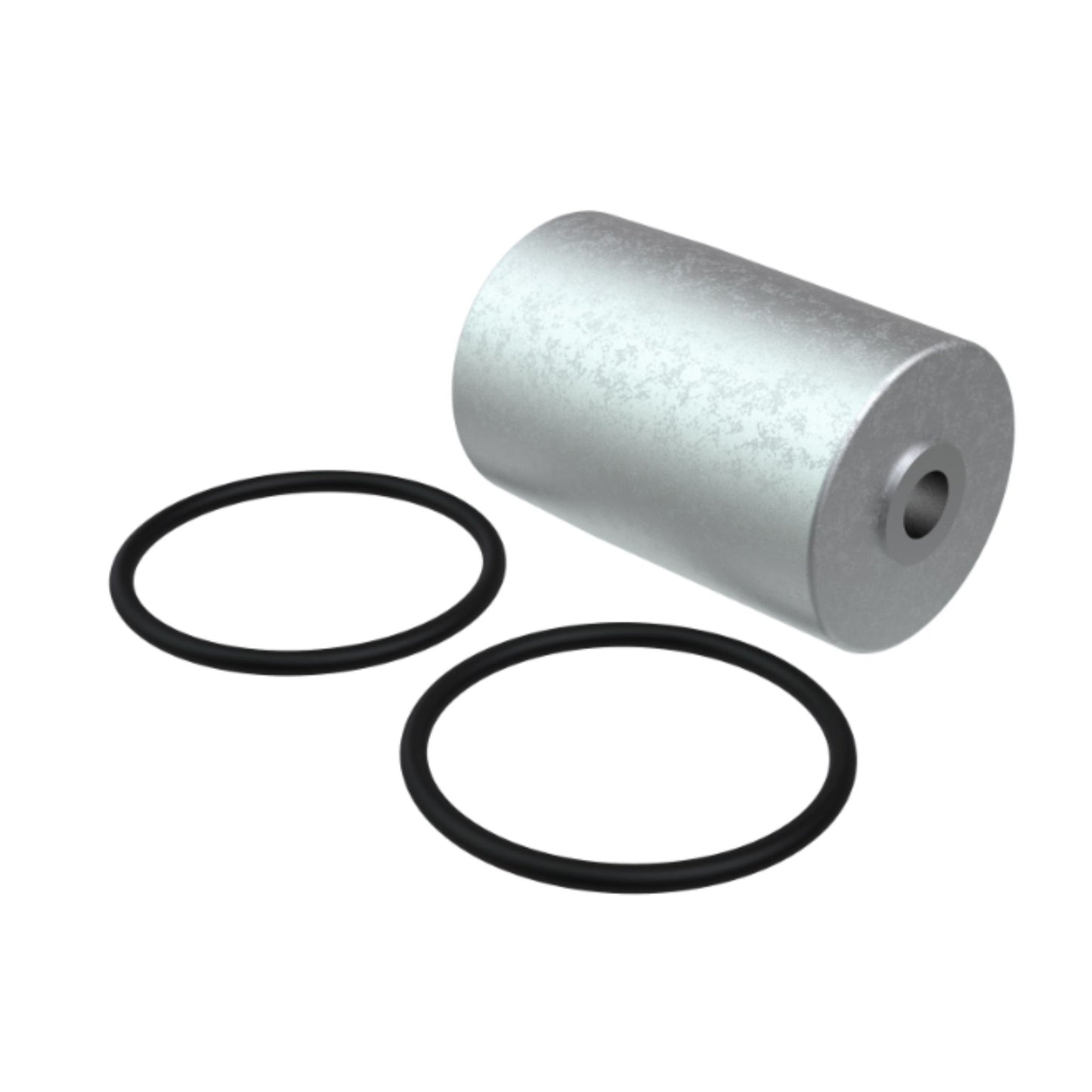 21868042 - Anode Kit