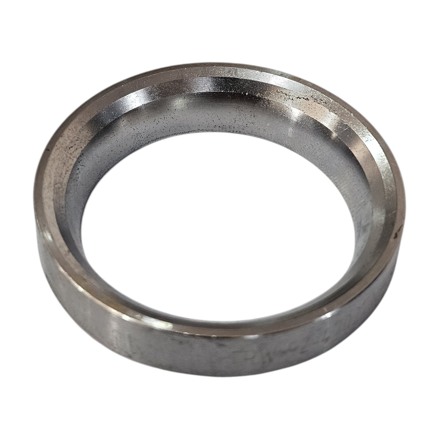 8131798 - Valve Seat