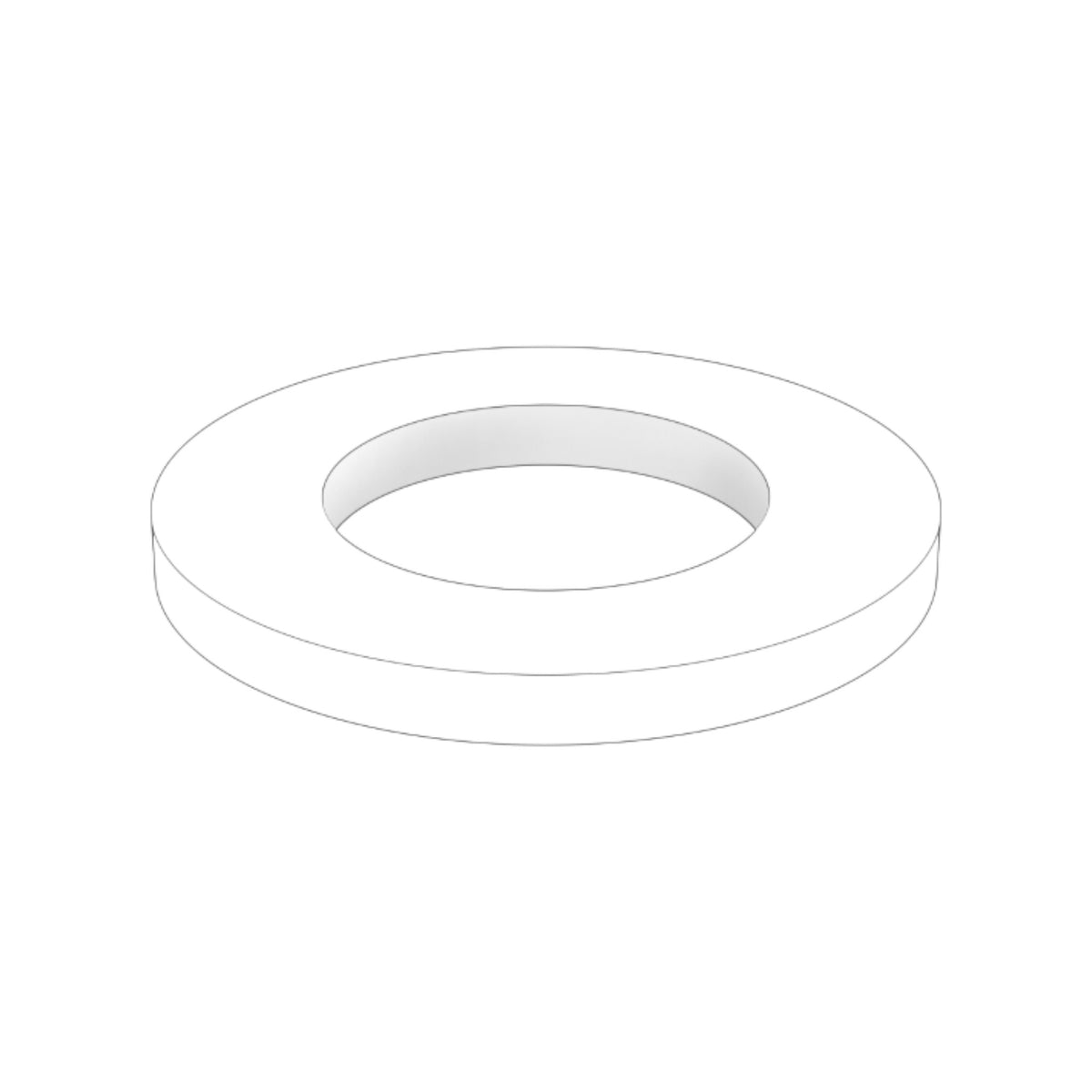 3856736 - Washer