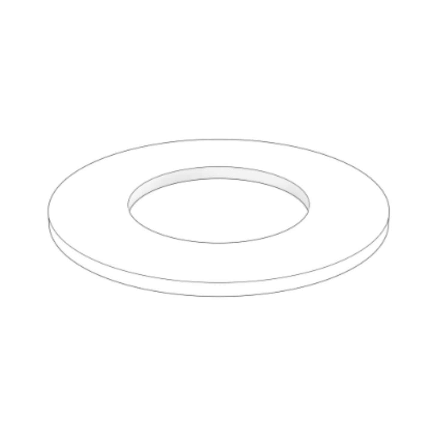 943111 - Washer