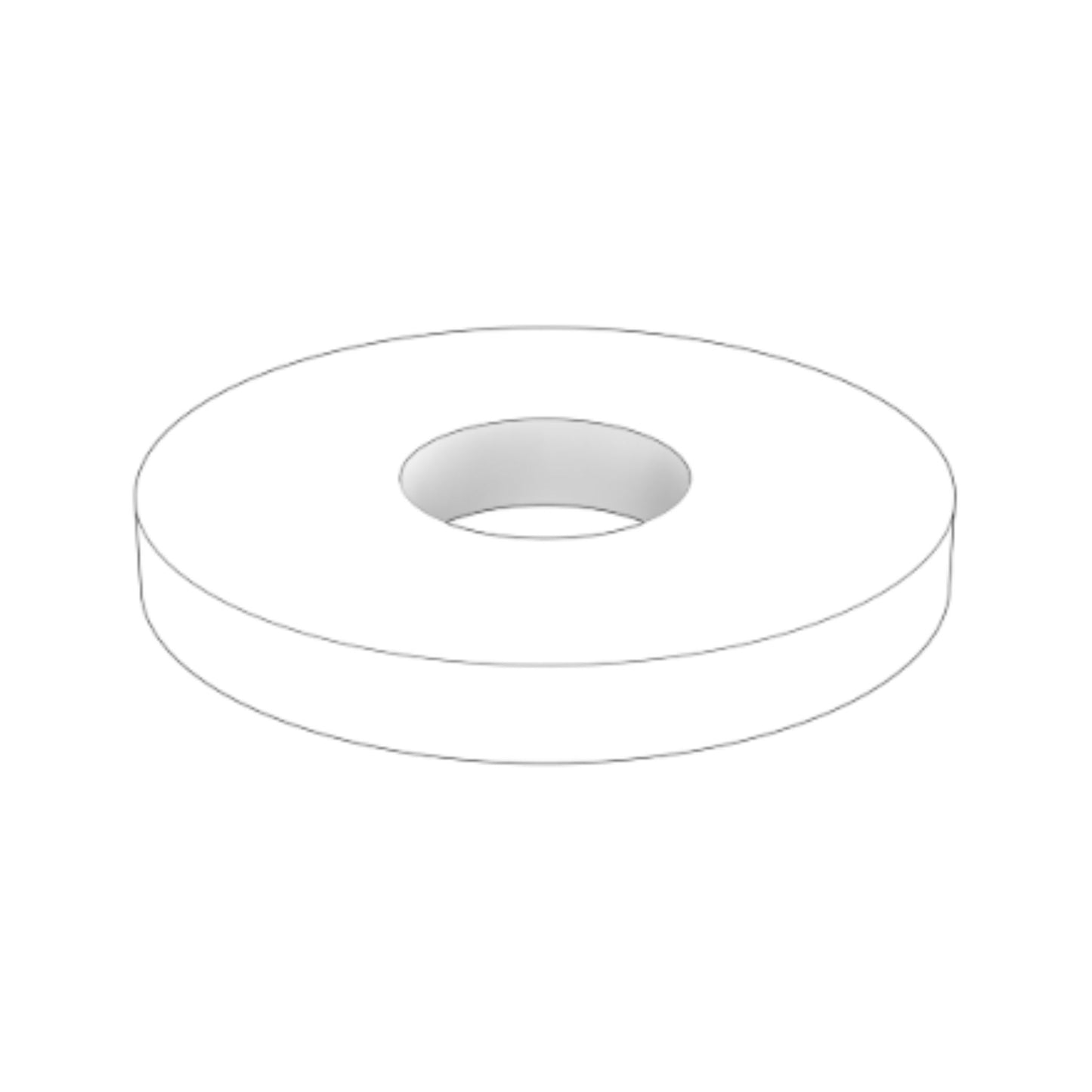 994847 - Washer