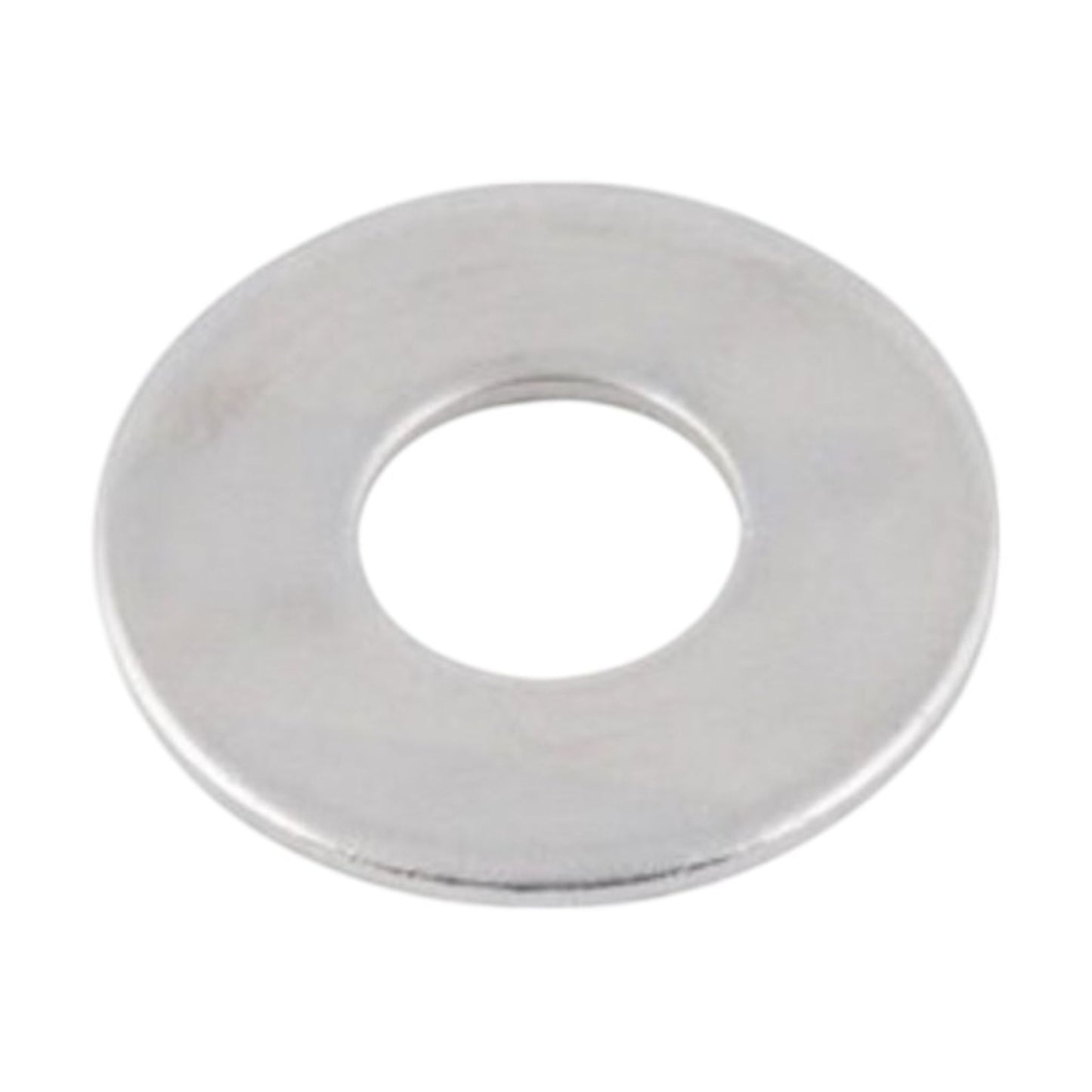 955896 - Washer