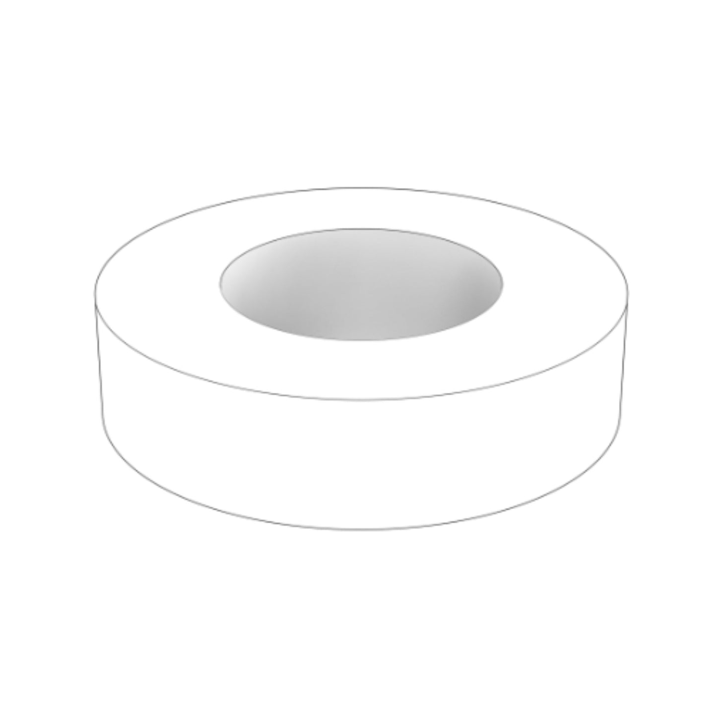 949041 - Washer