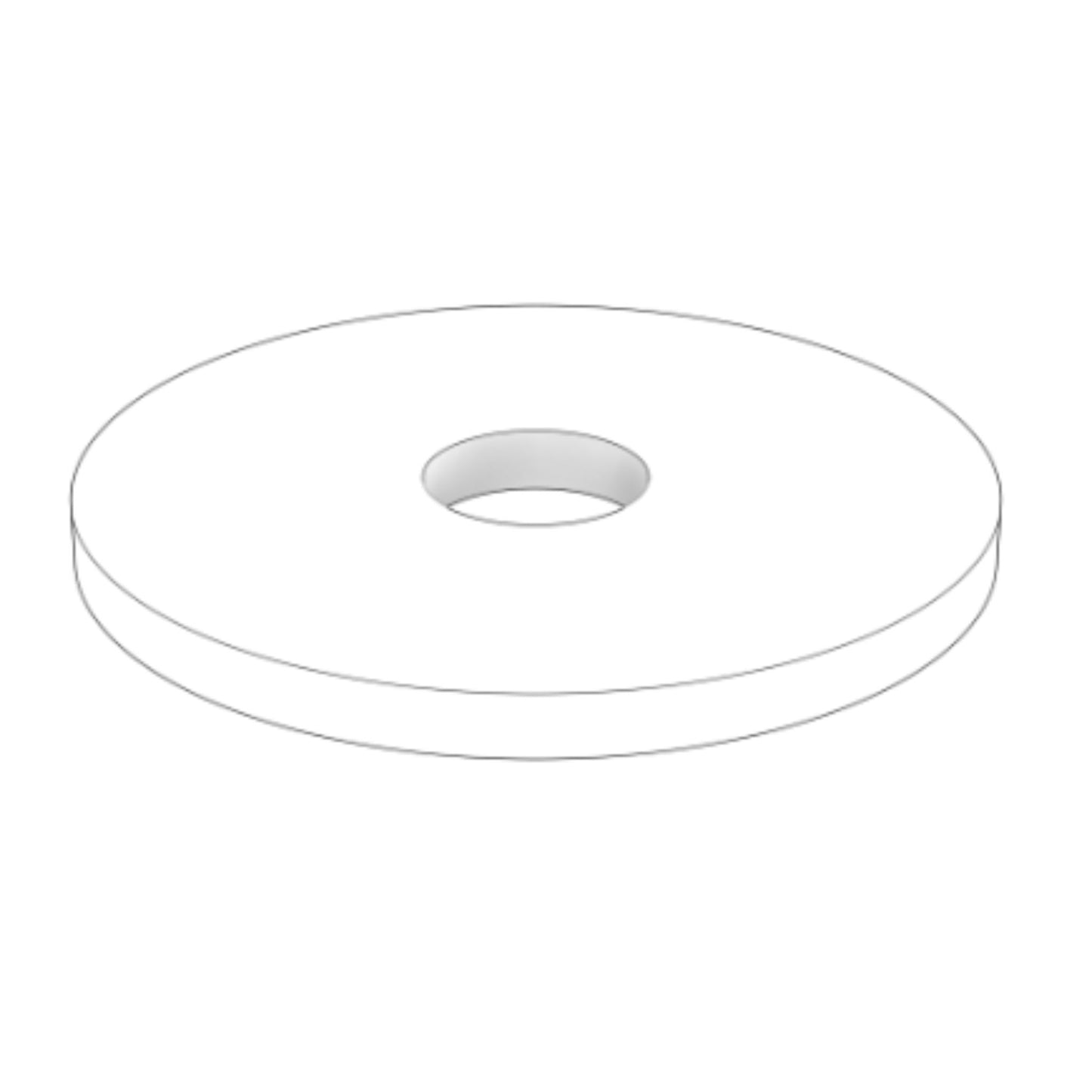 948087 - Washer