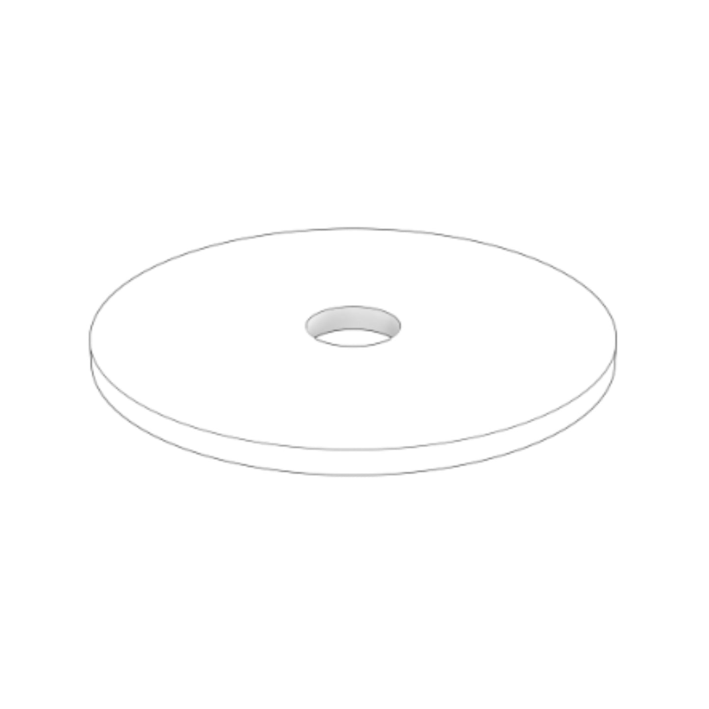 993933 - Washer