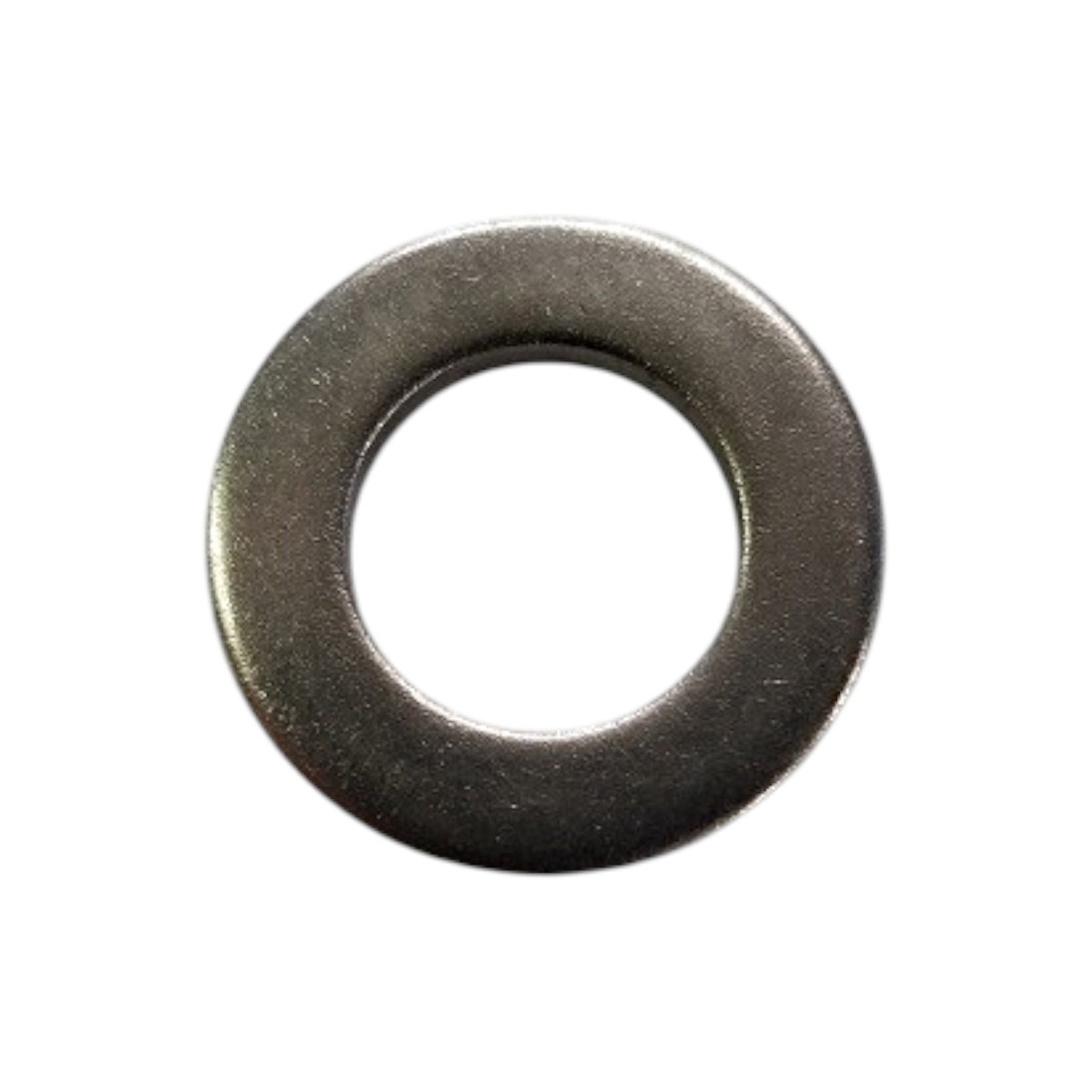 3857588 - Washer