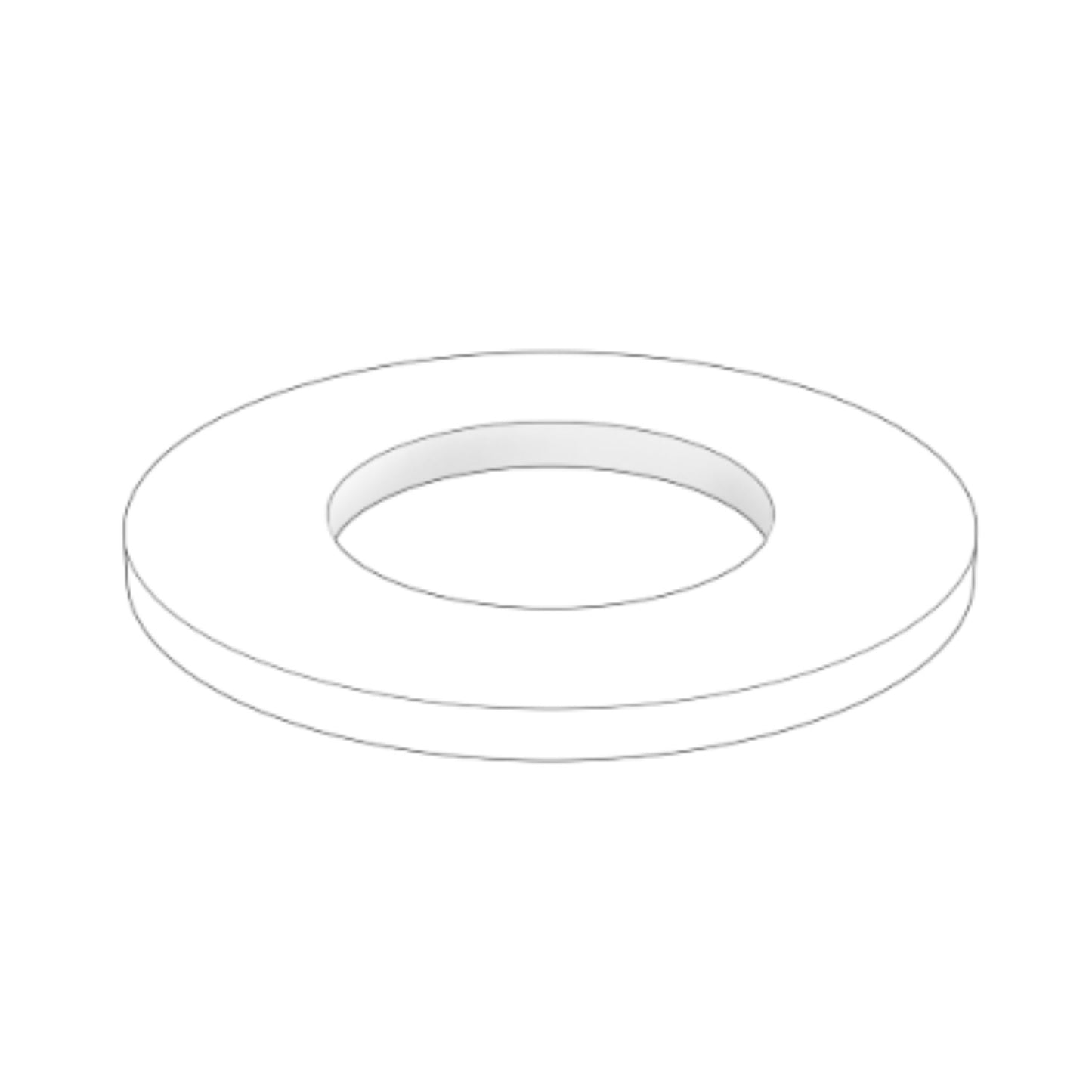 982475 - Spring Washer