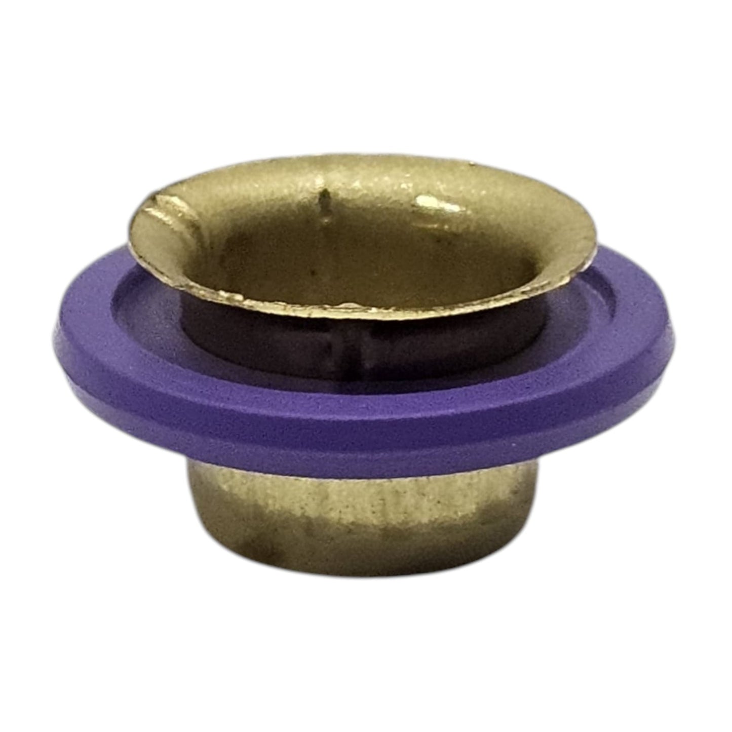 422413 - Sealing Ring