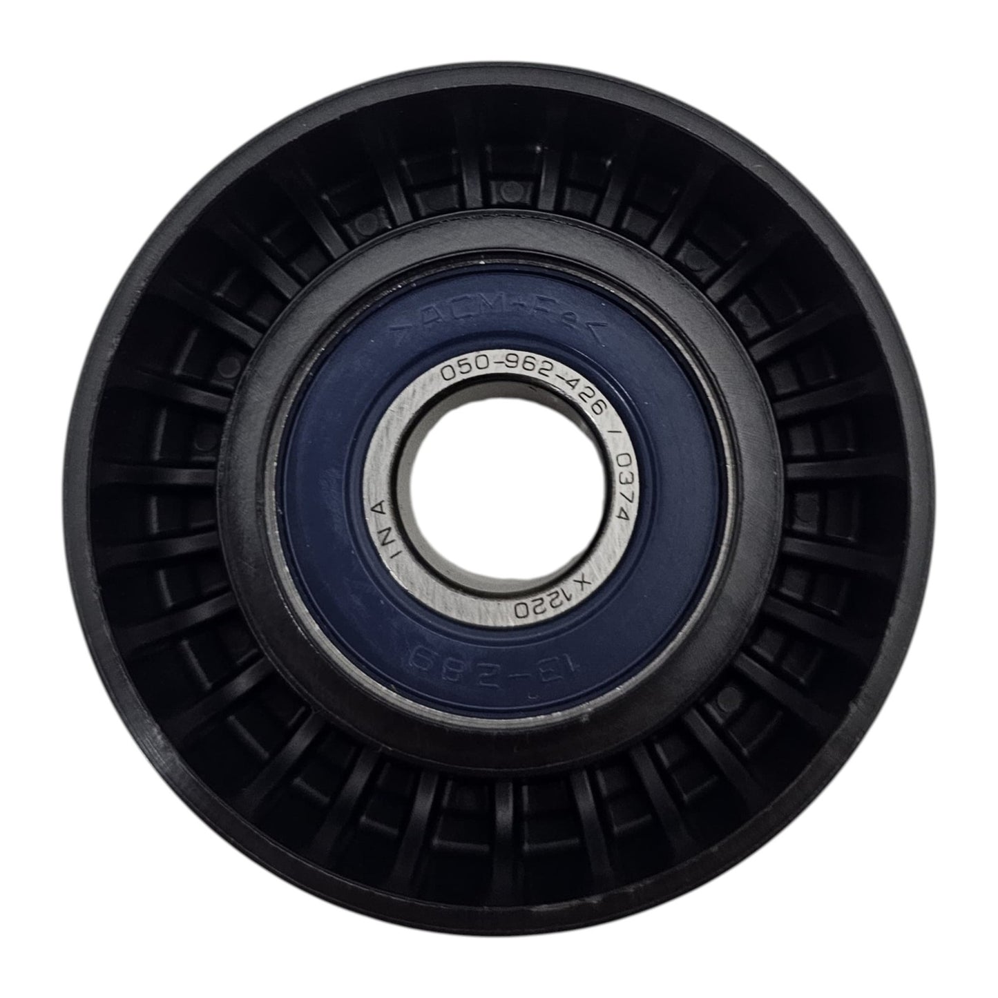 21585053 - Idler Pulley