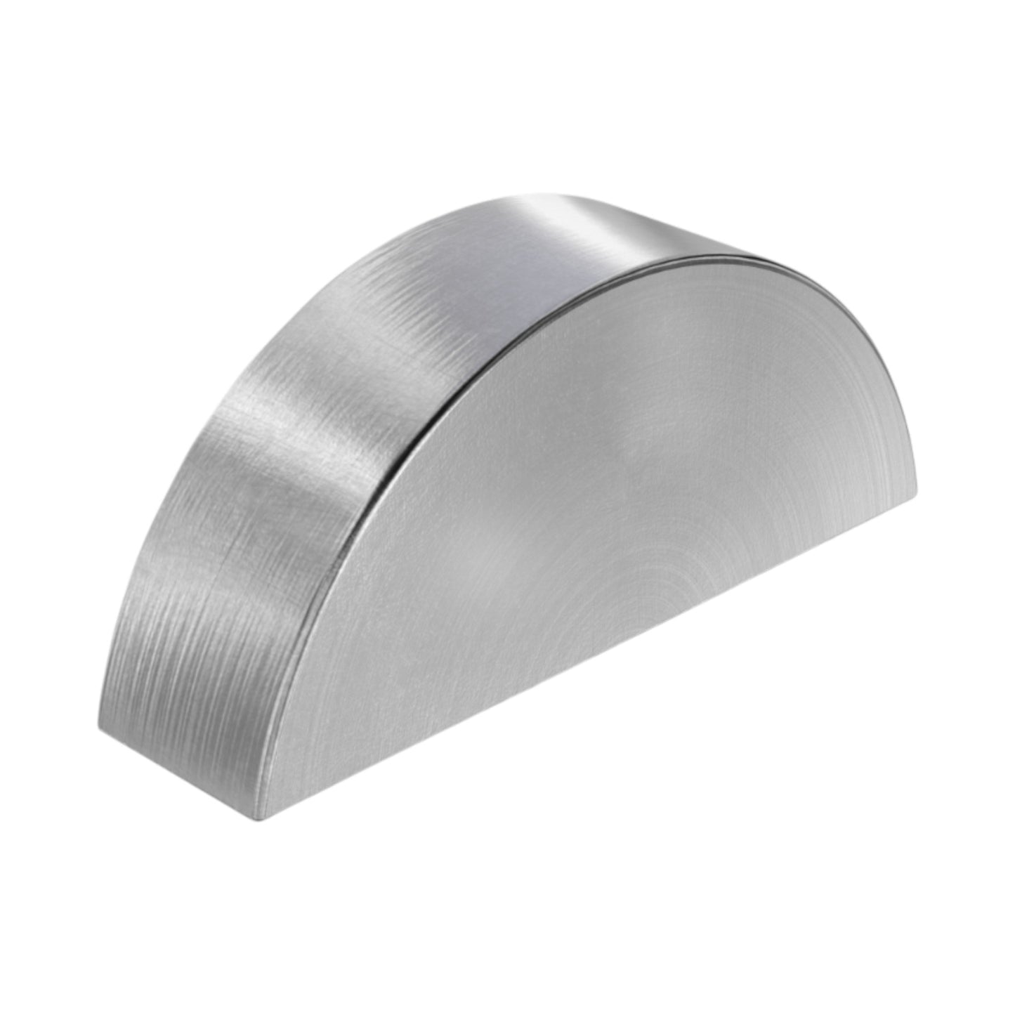 859686 - Key