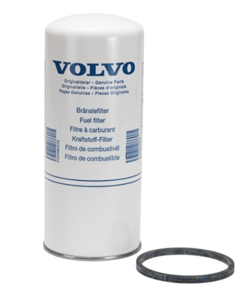 23951223 - Fuel Filter