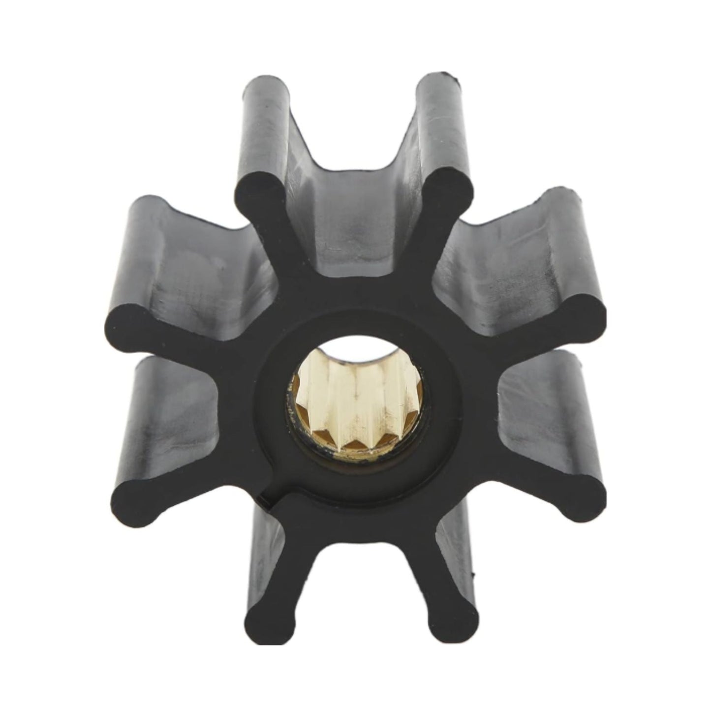 1556331 - Impeller