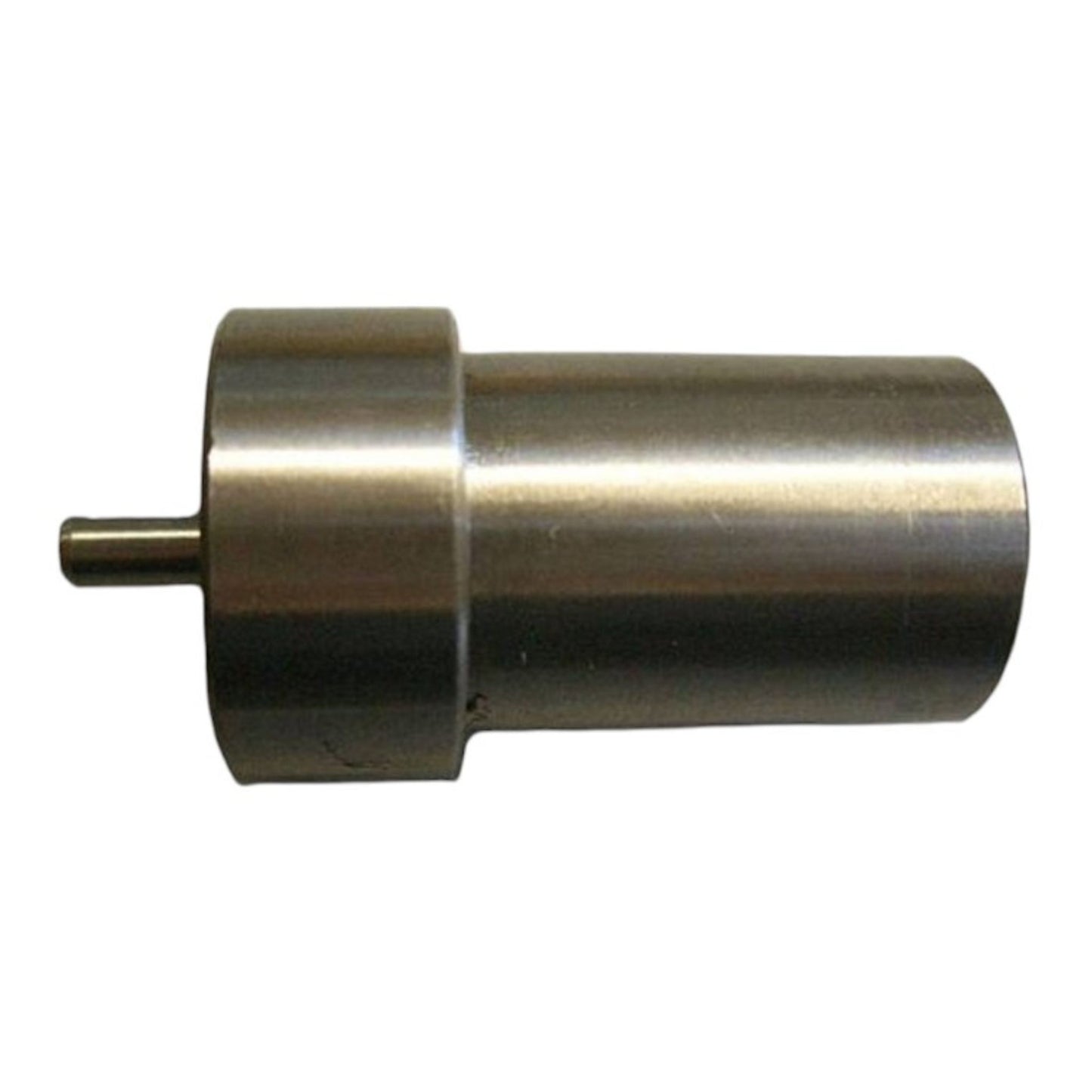 866546 - Nozzle
