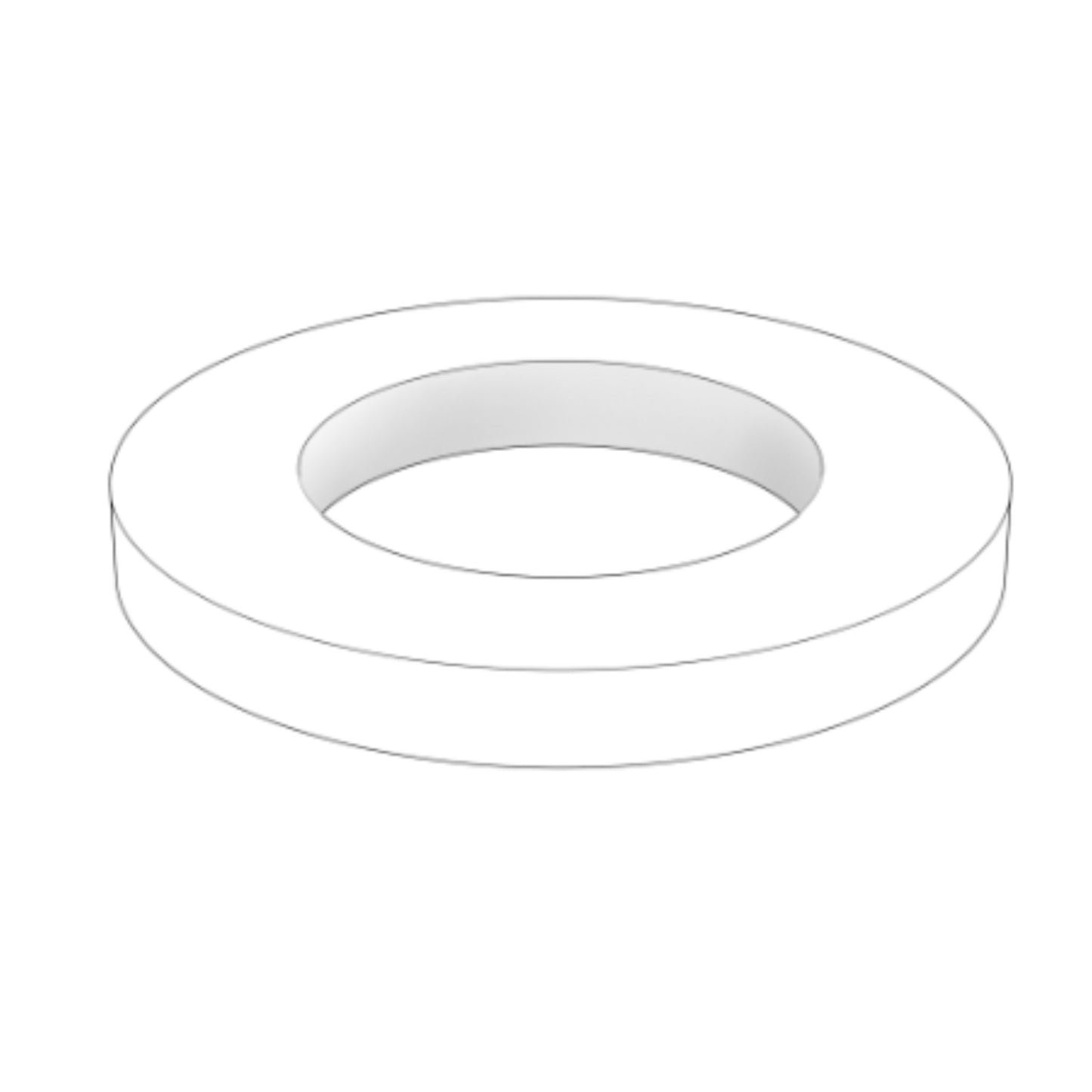 991658 - Washer