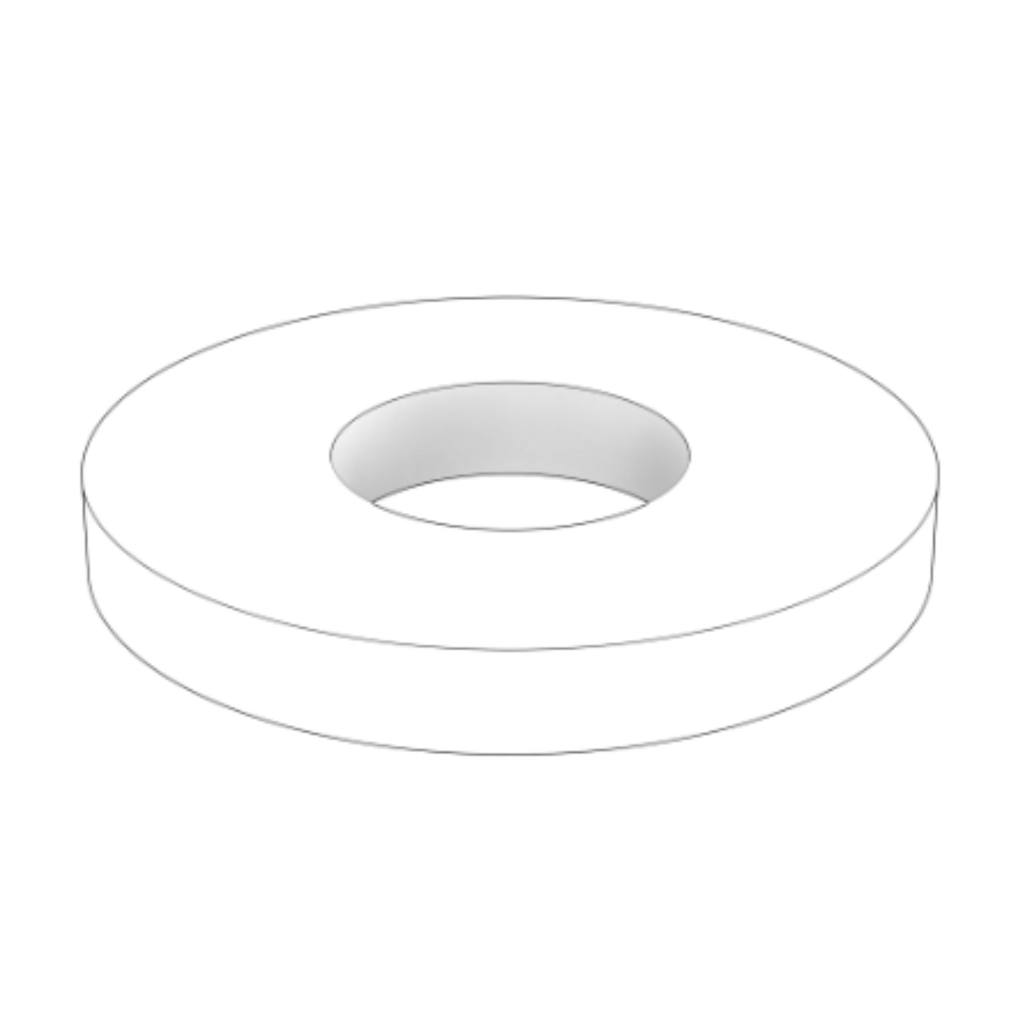 991994 - Washer