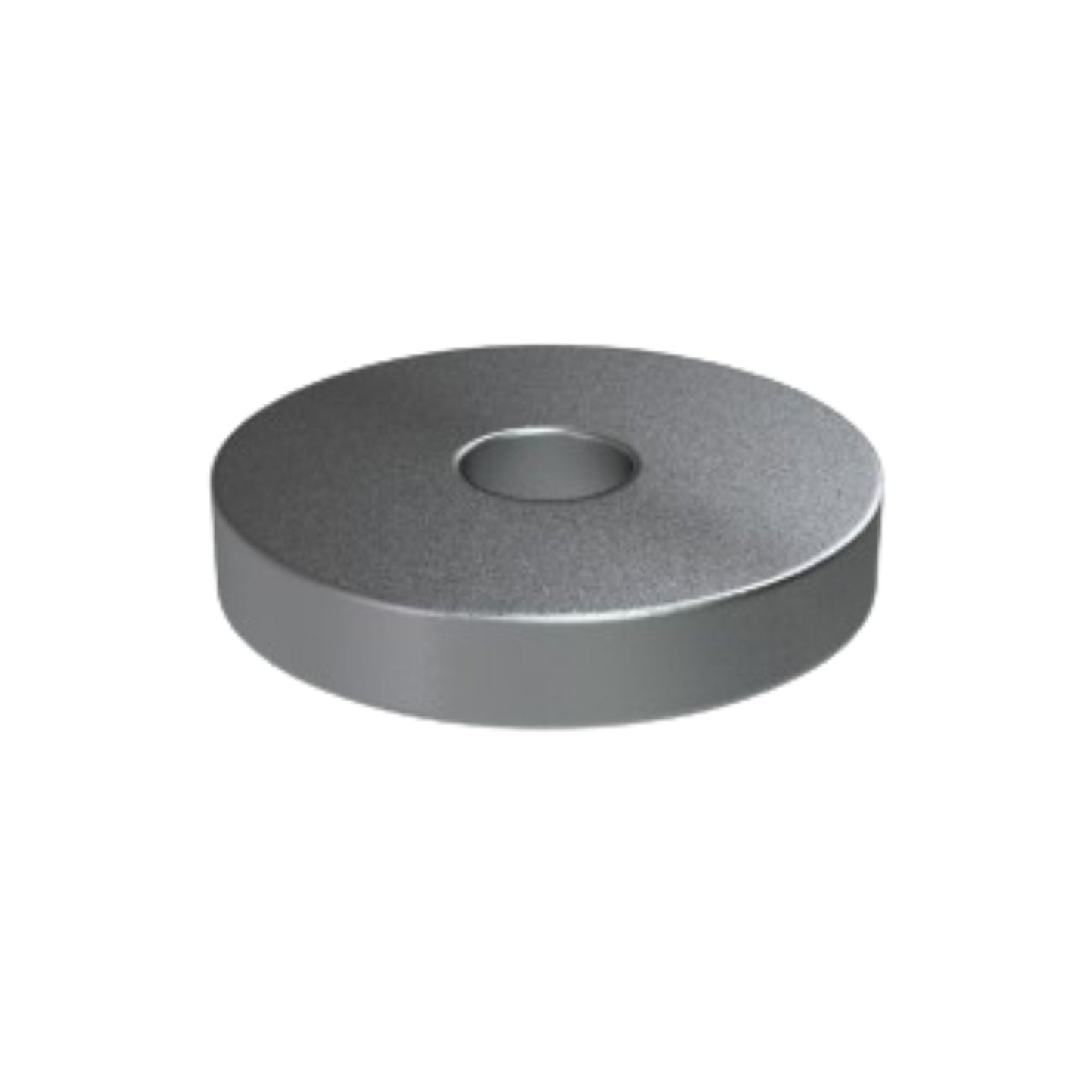 870270 - Adjusting Washer