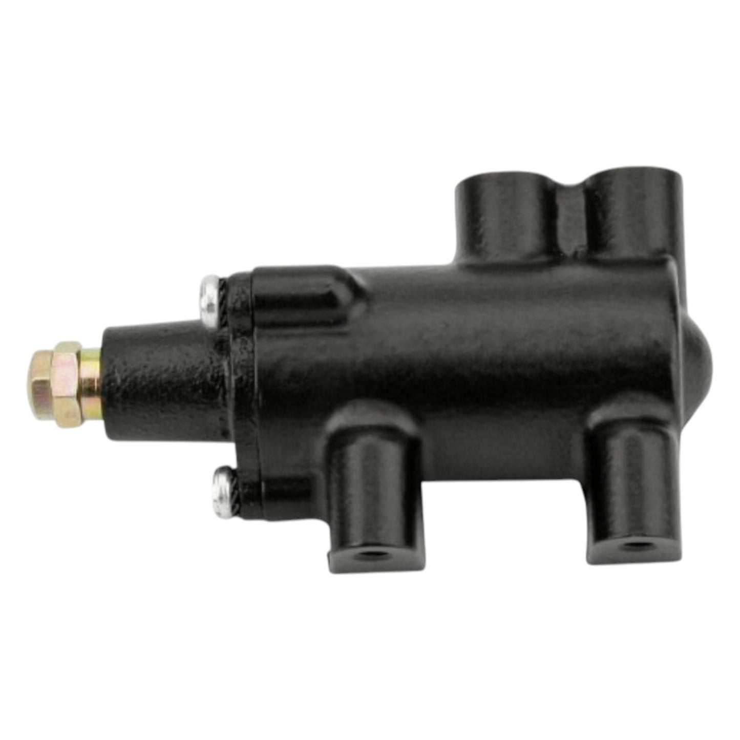 1080390 - Pressure Cylinder