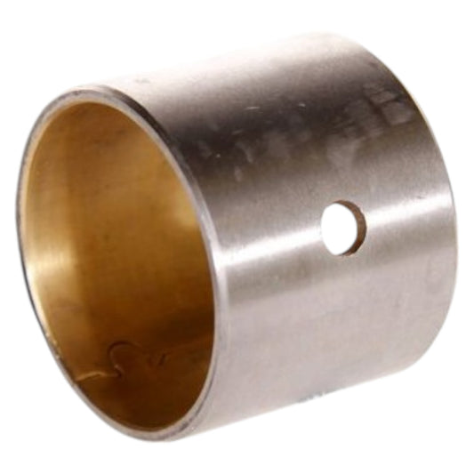 11030066 - Bushing