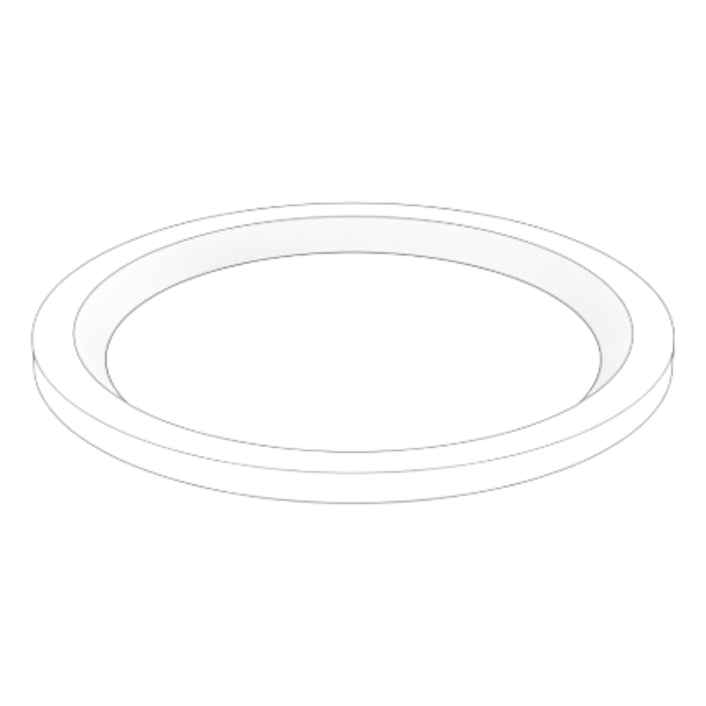 11030663 - Spacer Ring