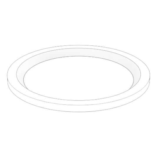 11030663 - Spacer Ring